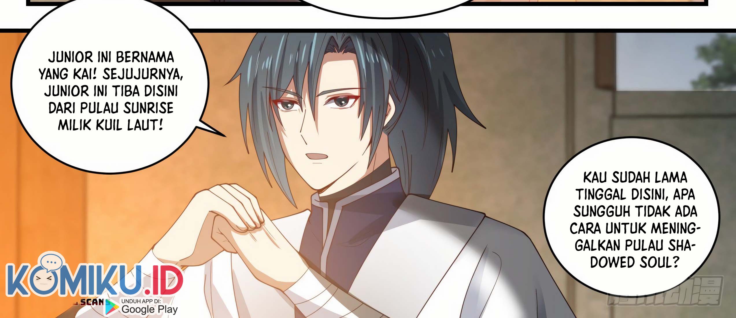 Martial Peak Part 1 Chapter 1432 - https://gambar-id.komiku.org/wp-content/uploads/2408196-11_part2.jpg