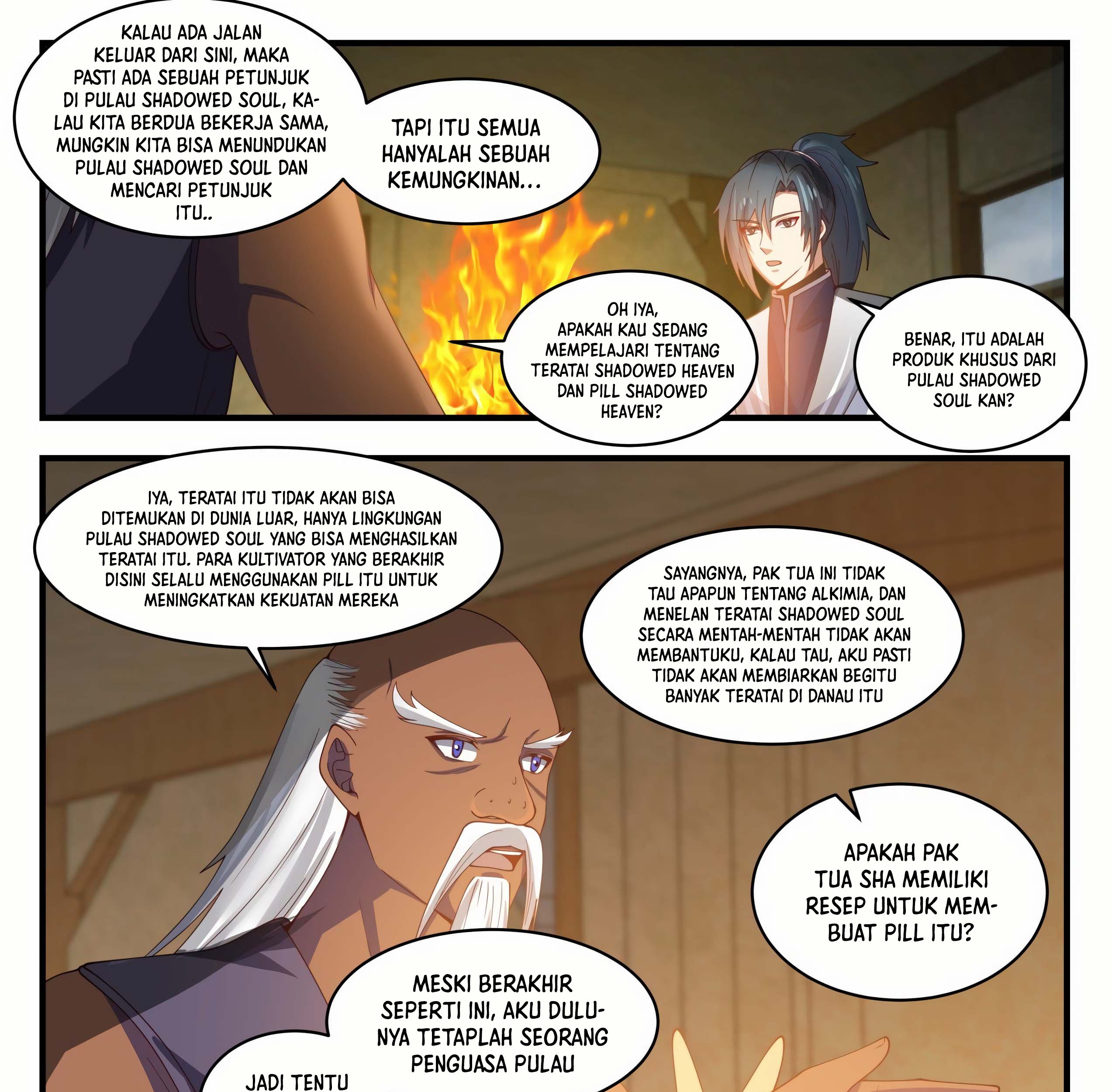 Martial Peak Part 1 Chapter 1432 - https://gambar-id.komiku.org/wp-content/uploads/2408196-12_part1.jpg