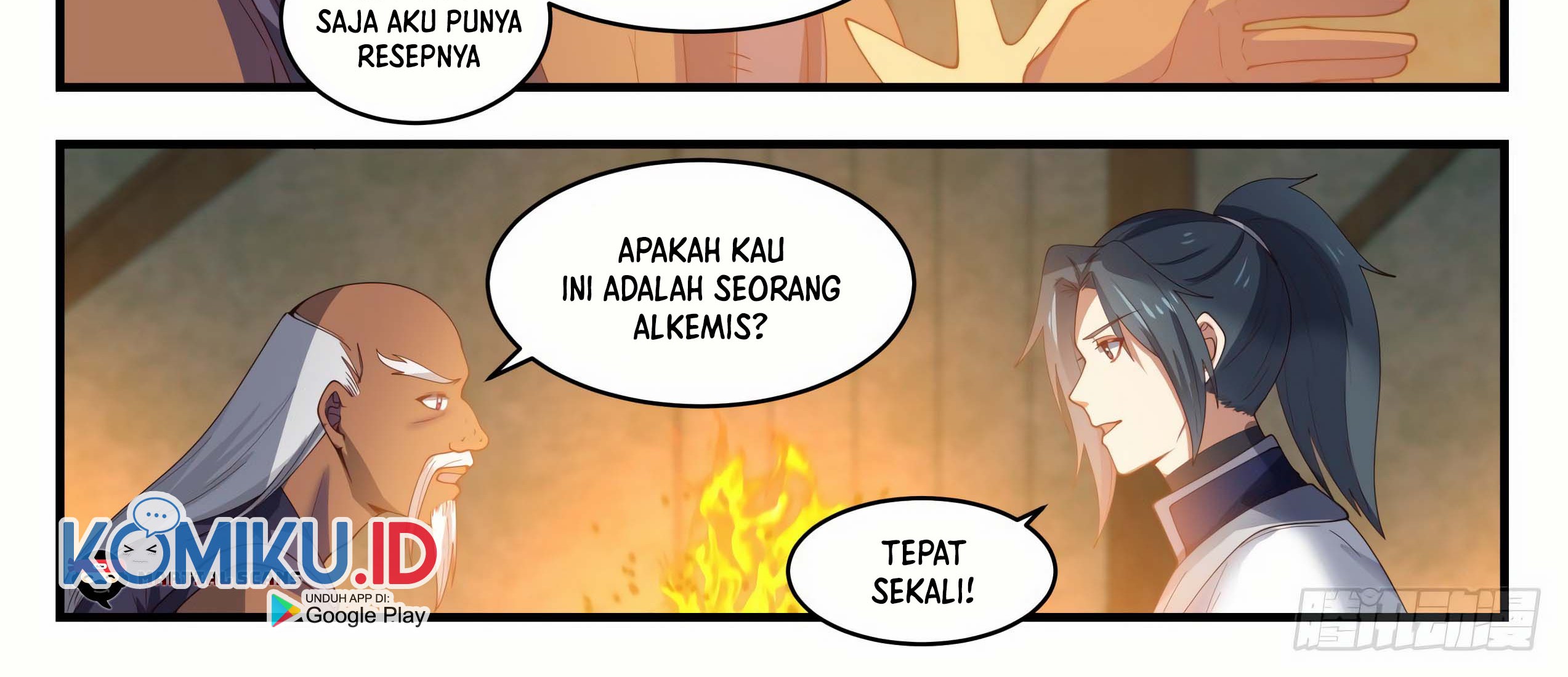 Martial Peak Part 1 Chapter 1432 - https://gambar-id.komiku.org/wp-content/uploads/2408196-12_part2.jpg