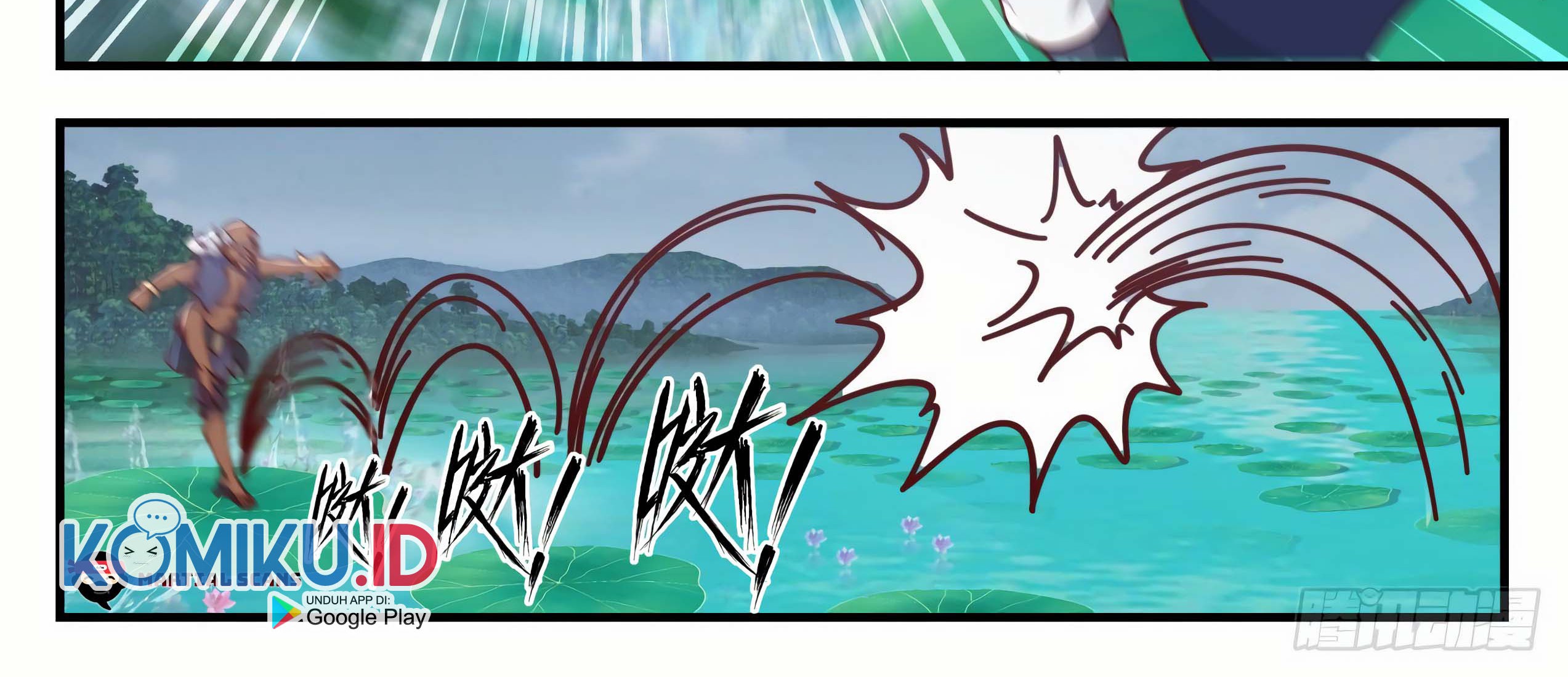 Martial Peak Part 1 Chapter 1432 - https://gambar-id.komiku.org/wp-content/uploads/2408196-3_part2.jpg