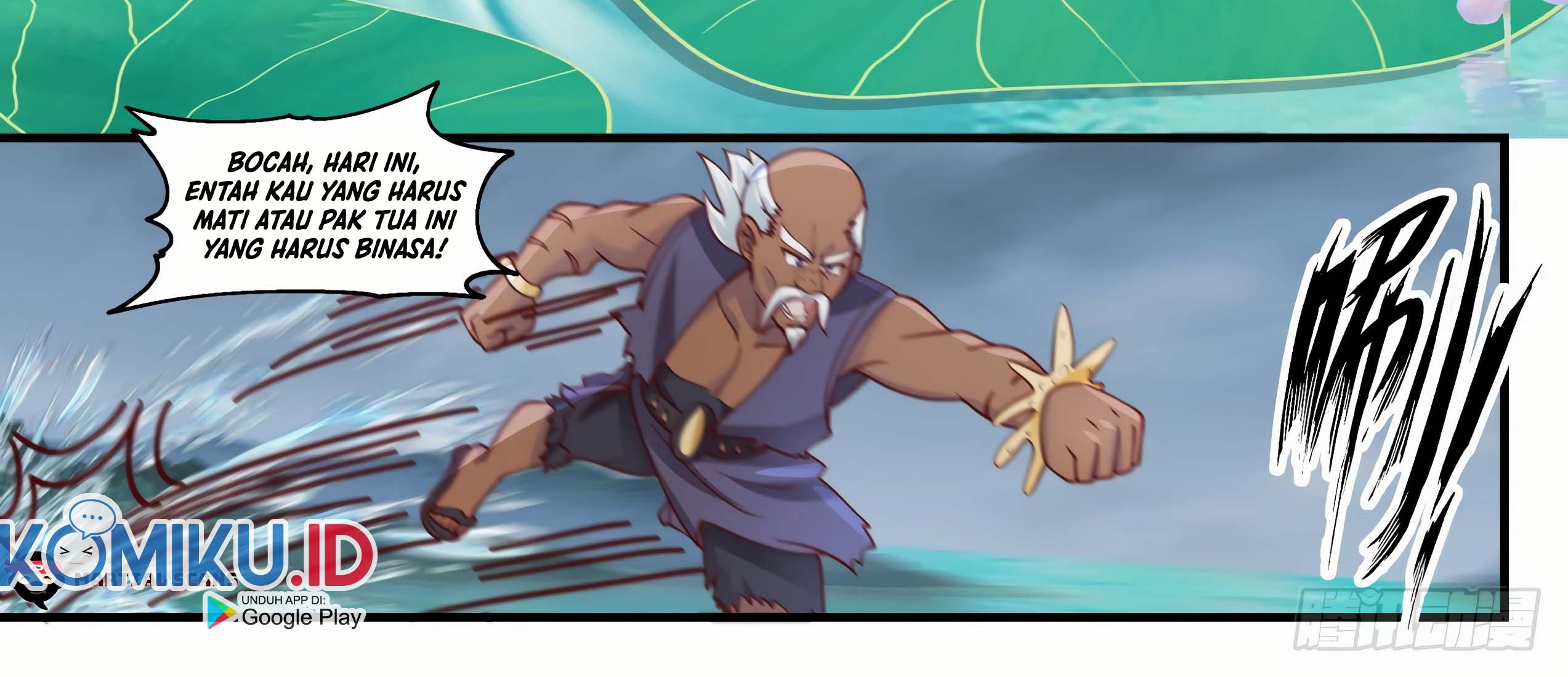 Martial Peak Part 1 Chapter 1432 - https://gambar-id.komiku.org/wp-content/uploads/2408196-4_part2.jpg
