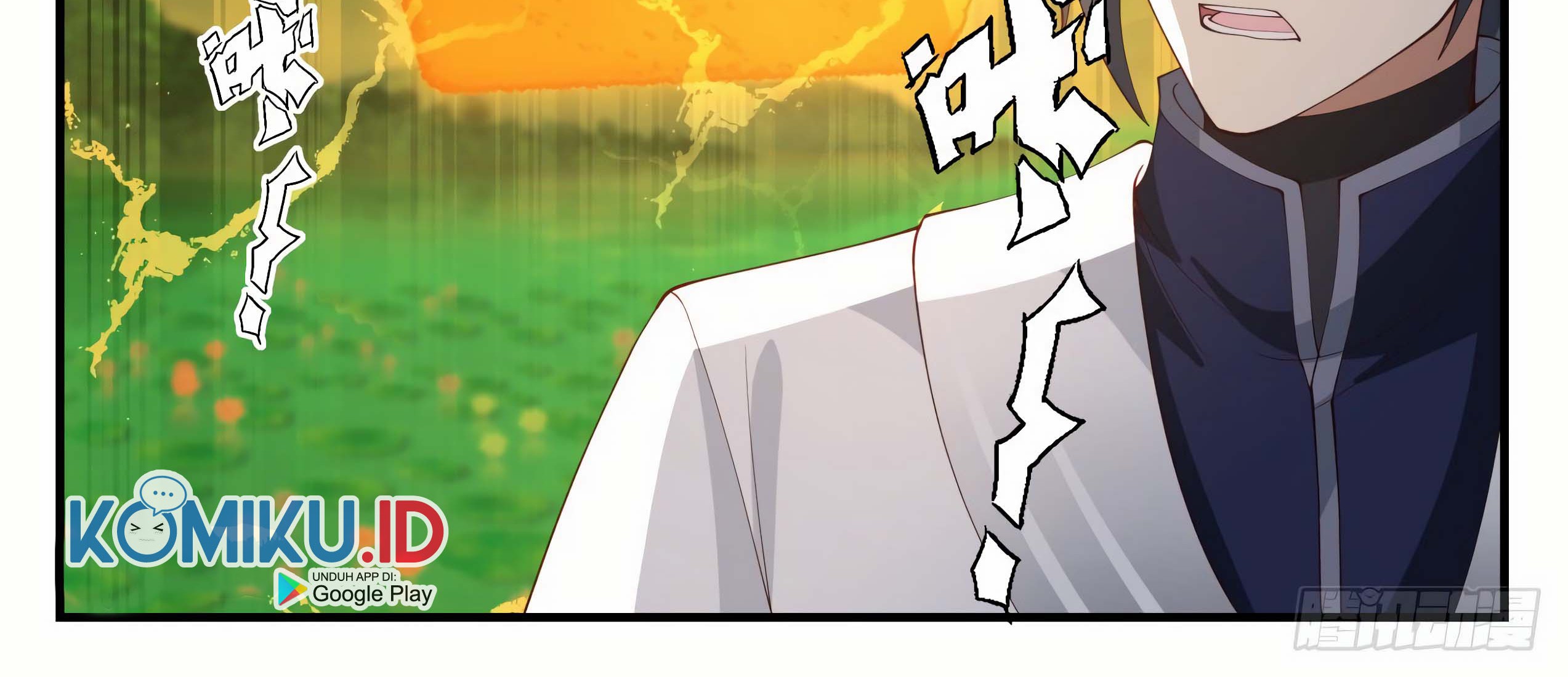 Martial Peak Part 1 Chapter 1432 - https://gambar-id.komiku.org/wp-content/uploads/2408196-6_part2.jpg
