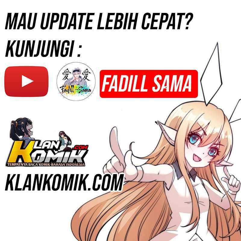 Star Sign in Super God Seal Card Chapter 12 Gambar 14
