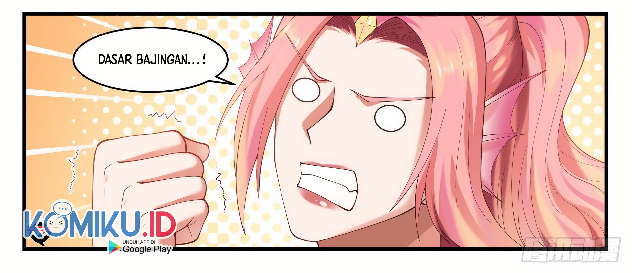 Martial Peak Part 1 Chapter 1434 - https://gambar-id.komiku.org/wp-content/uploads/2408908-10_part2.jpg