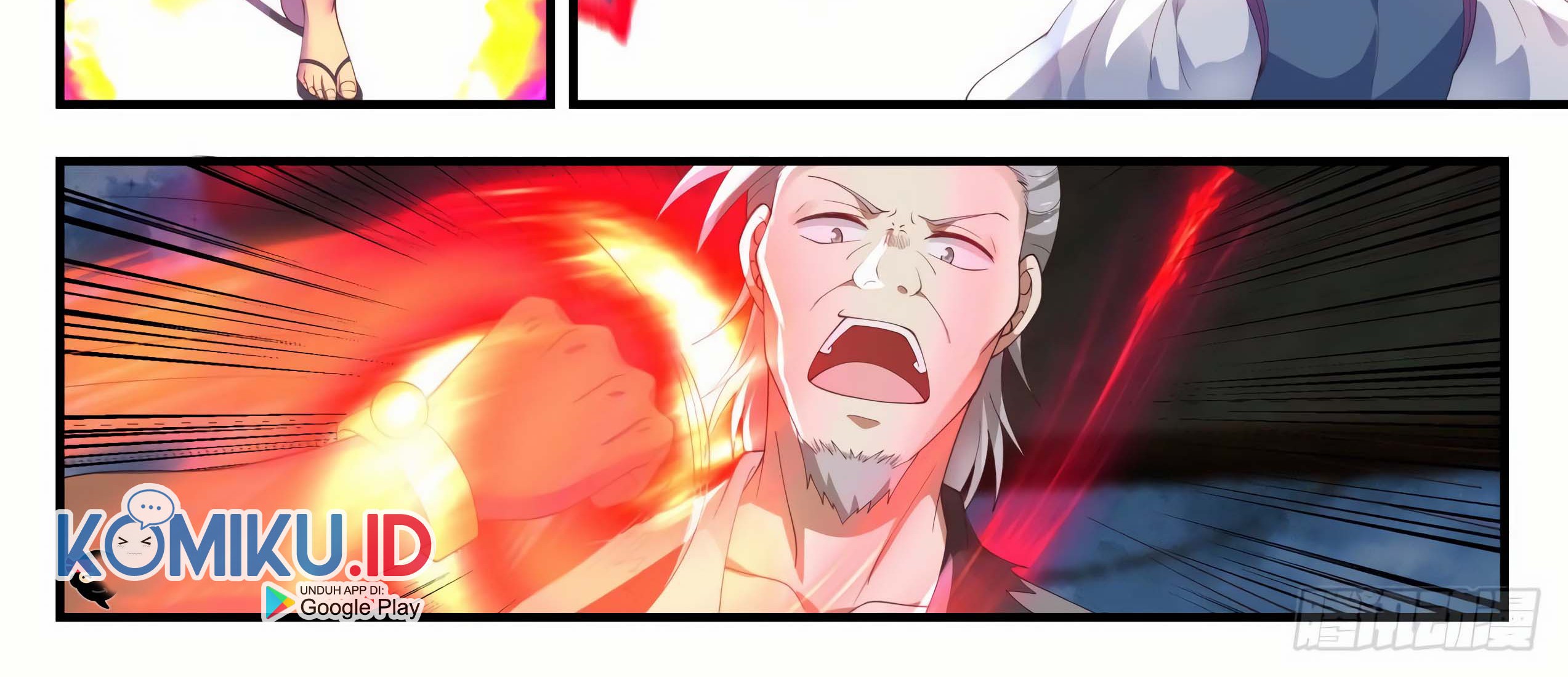 Martial Peak Part 1 Chapter 1434 - https://gambar-id.komiku.org/wp-content/uploads/2408908-13_part2.jpg