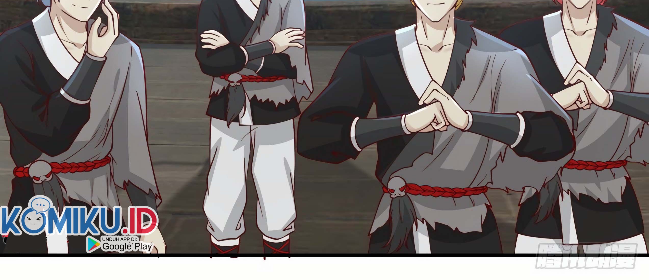 Martial Peak Part 1 Chapter 1434 - https://gambar-id.komiku.org/wp-content/uploads/2408908-3_part2.jpg