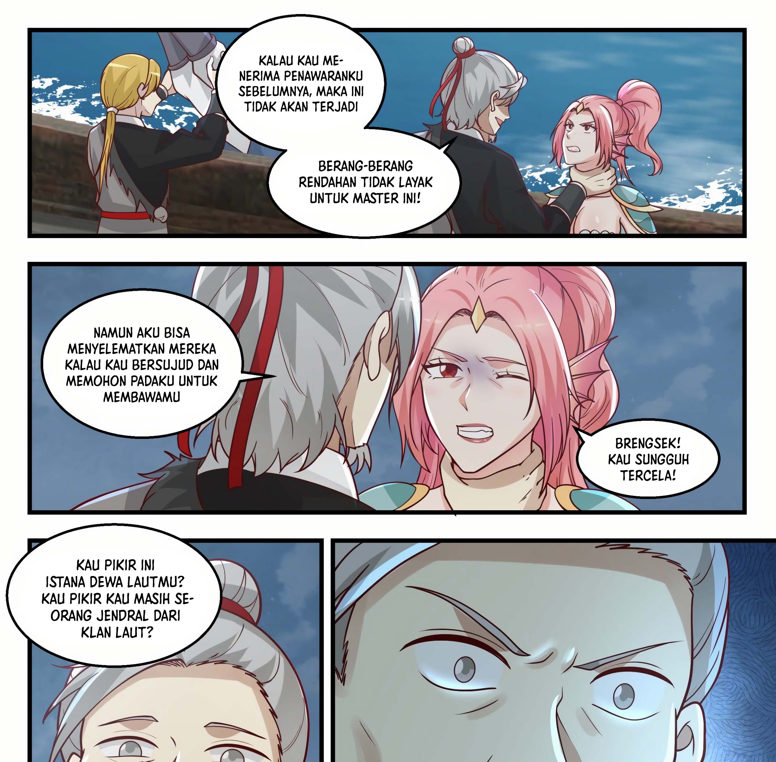 Martial Peak Part 1 Chapter 1434 - https://gambar-id.komiku.org/wp-content/uploads/2408908-4_part1.jpg