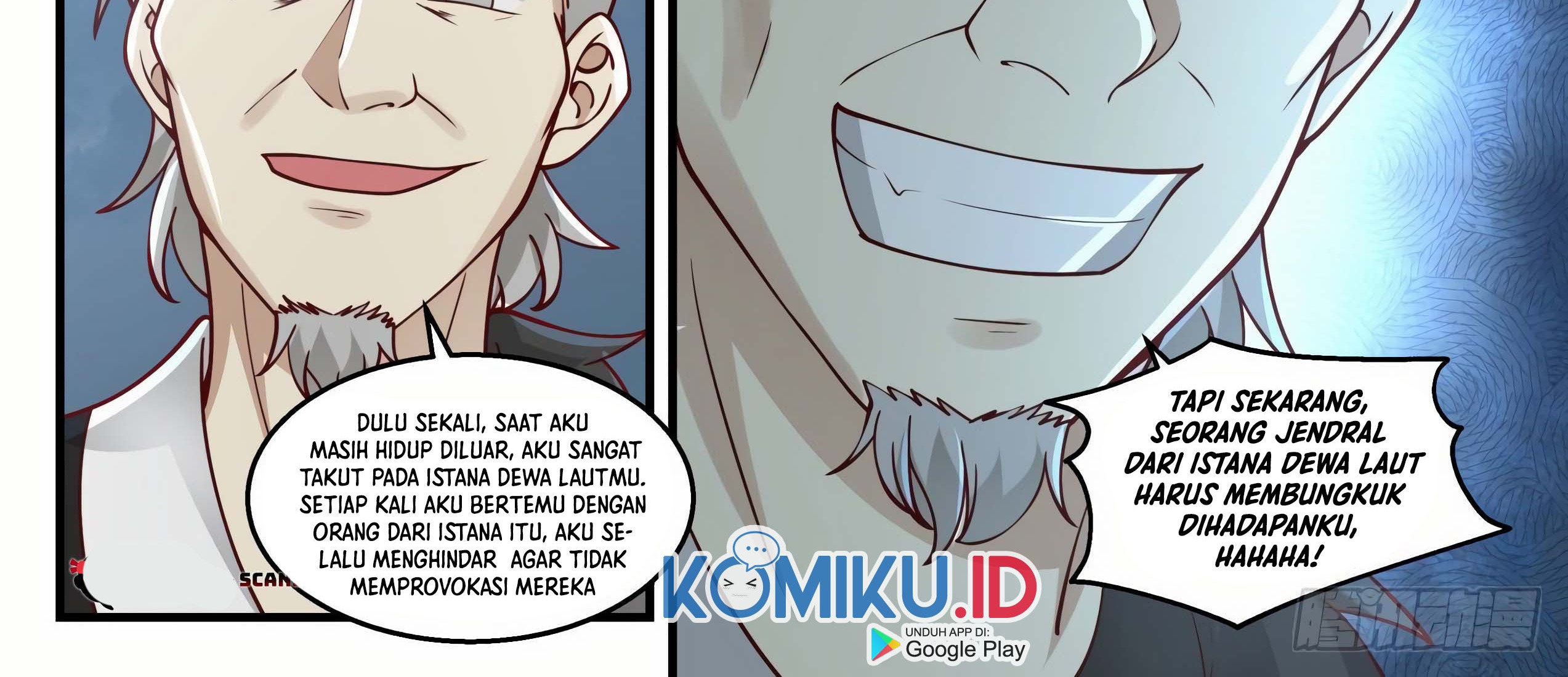 Martial Peak Part 1 Chapter 1434 - https://gambar-id.komiku.org/wp-content/uploads/2408908-4_part2.jpg