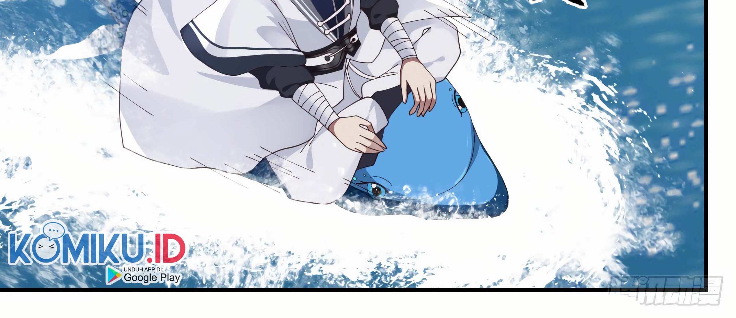 Martial Peak Part 1 Chapter 1434 - https://gambar-id.komiku.org/wp-content/uploads/2408908-8_part2.jpg