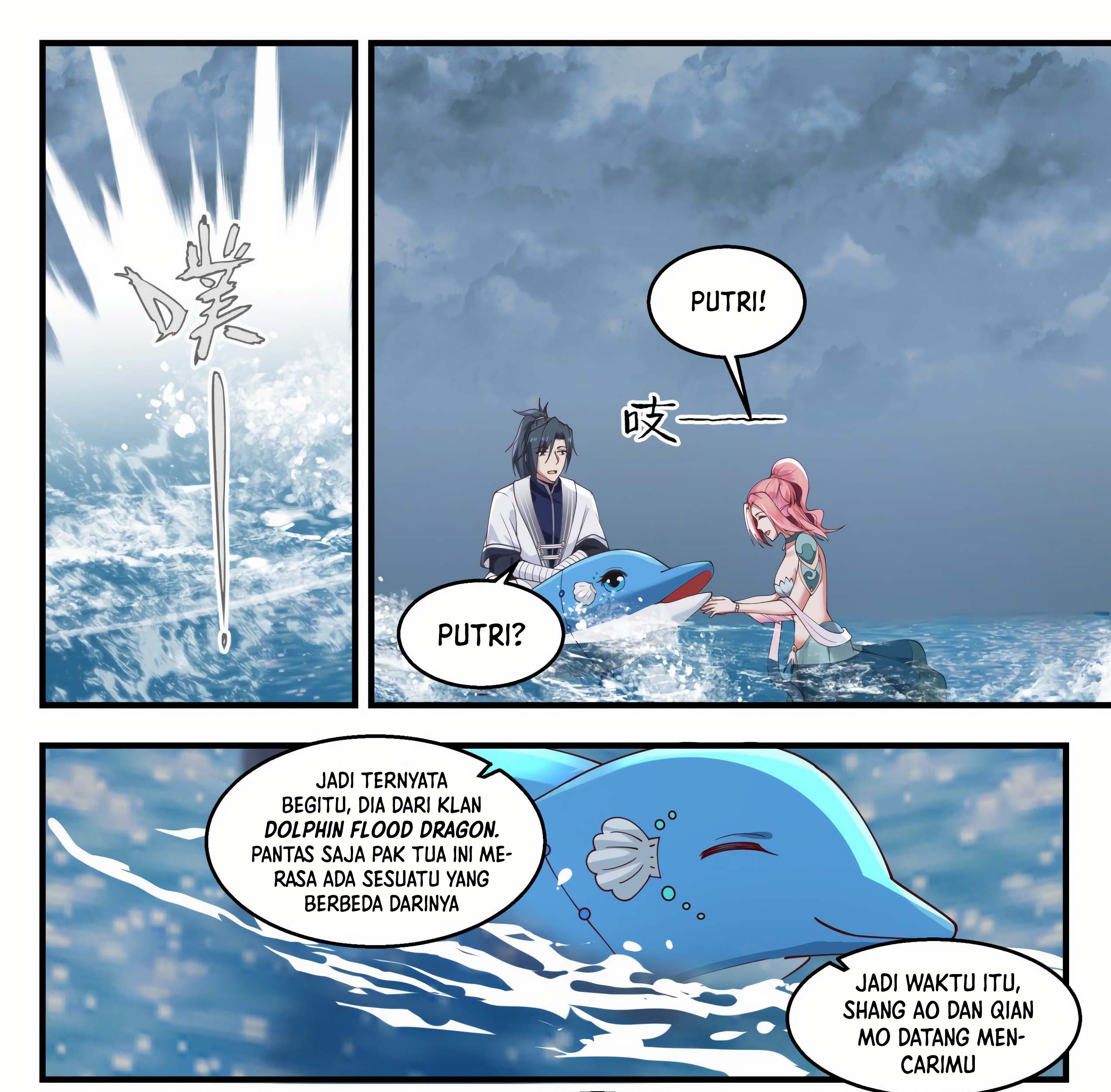 Martial Peak Part 1 Chapter 1434 - https://gambar-id.komiku.org/wp-content/uploads/2408908-9_part1.jpg