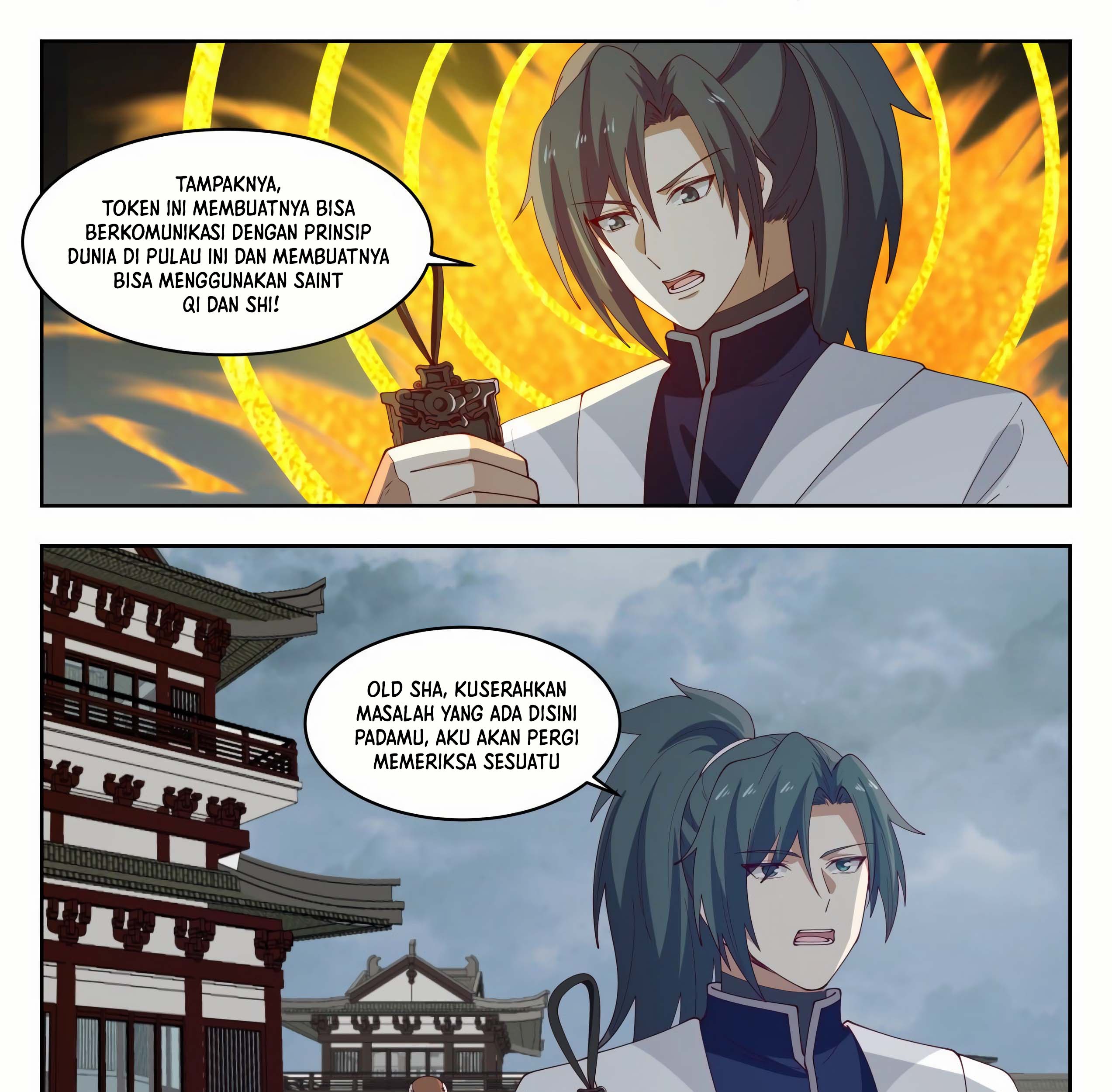 Martial Peak Part 1 Chapter 1436 - https://gambar-id.komiku.org/wp-content/uploads/2409096-10_part1.jpg