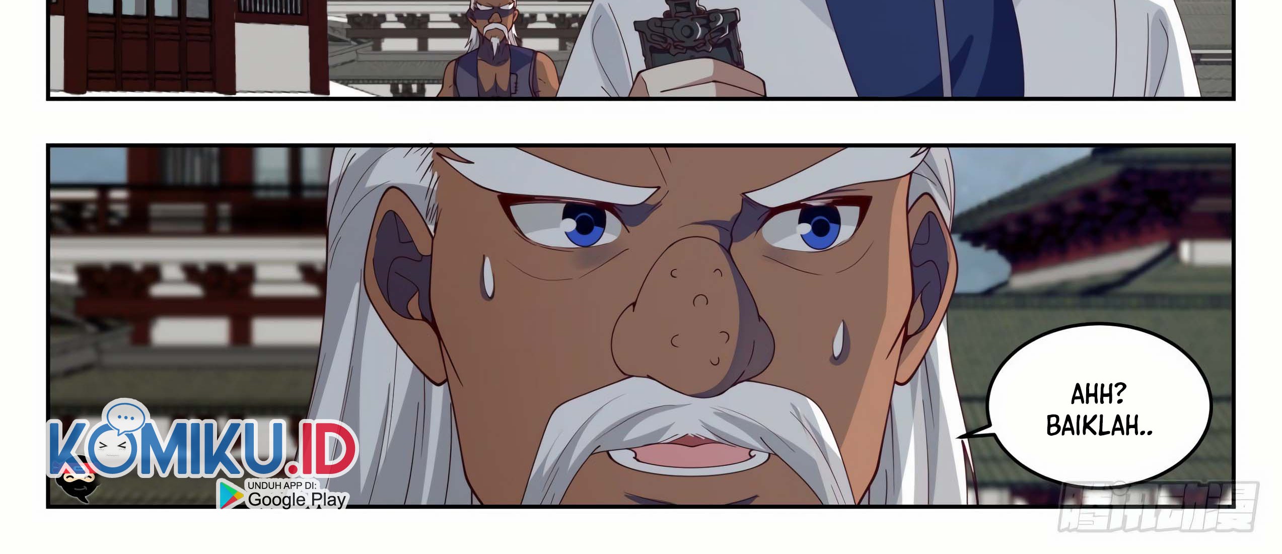 Martial Peak Part 1 Chapter 1436 - https://gambar-id.komiku.org/wp-content/uploads/2409096-10_part2.jpg