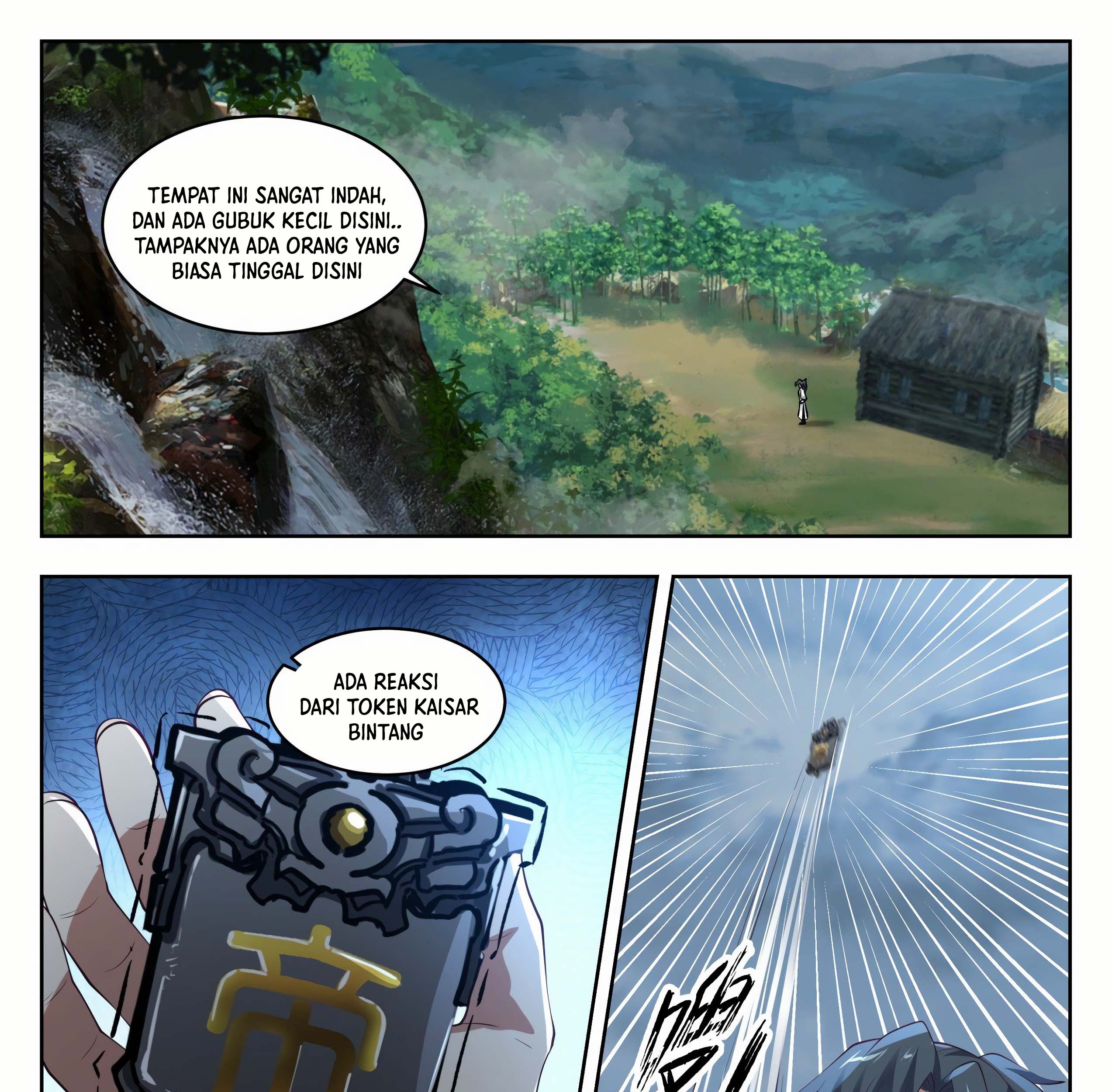 Martial Peak Part 1 Chapter 1436 - https://gambar-id.komiku.org/wp-content/uploads/2409096-11_part1.jpg