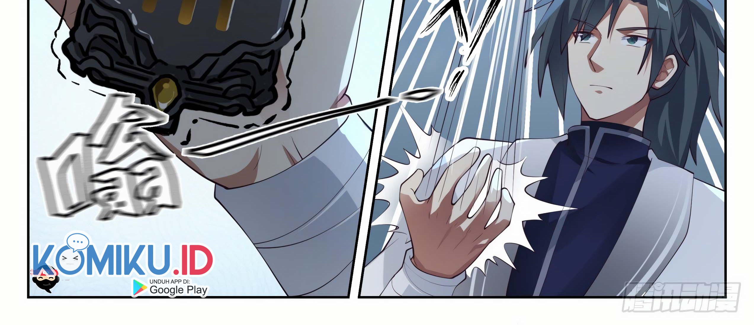 Martial Peak Part 1 Chapter 1436 - https://gambar-id.komiku.org/wp-content/uploads/2409096-11_part2.jpg