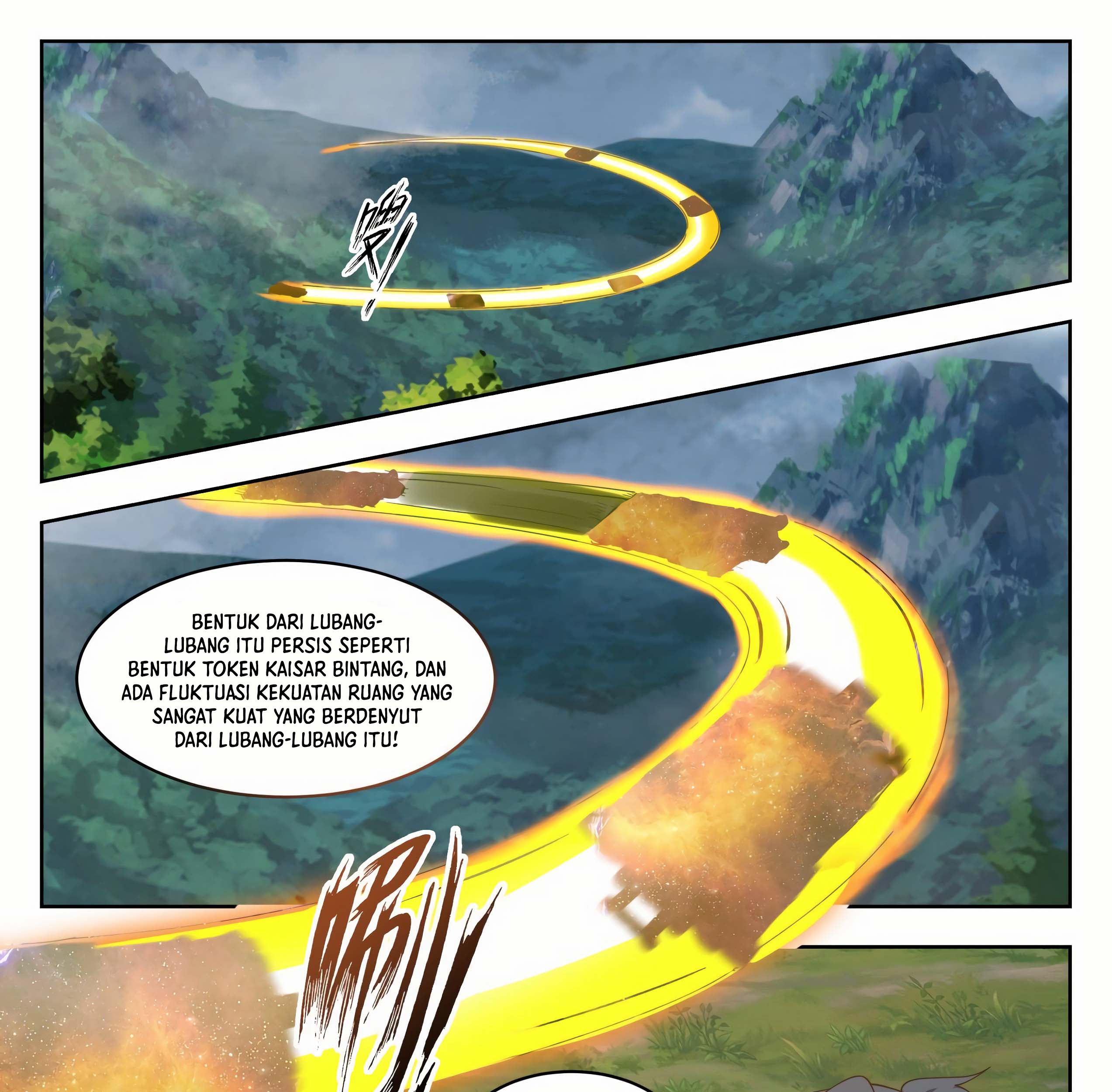 Martial Peak Part 1 Chapter 1436 - https://gambar-id.komiku.org/wp-content/uploads/2409096-12_part1.jpg