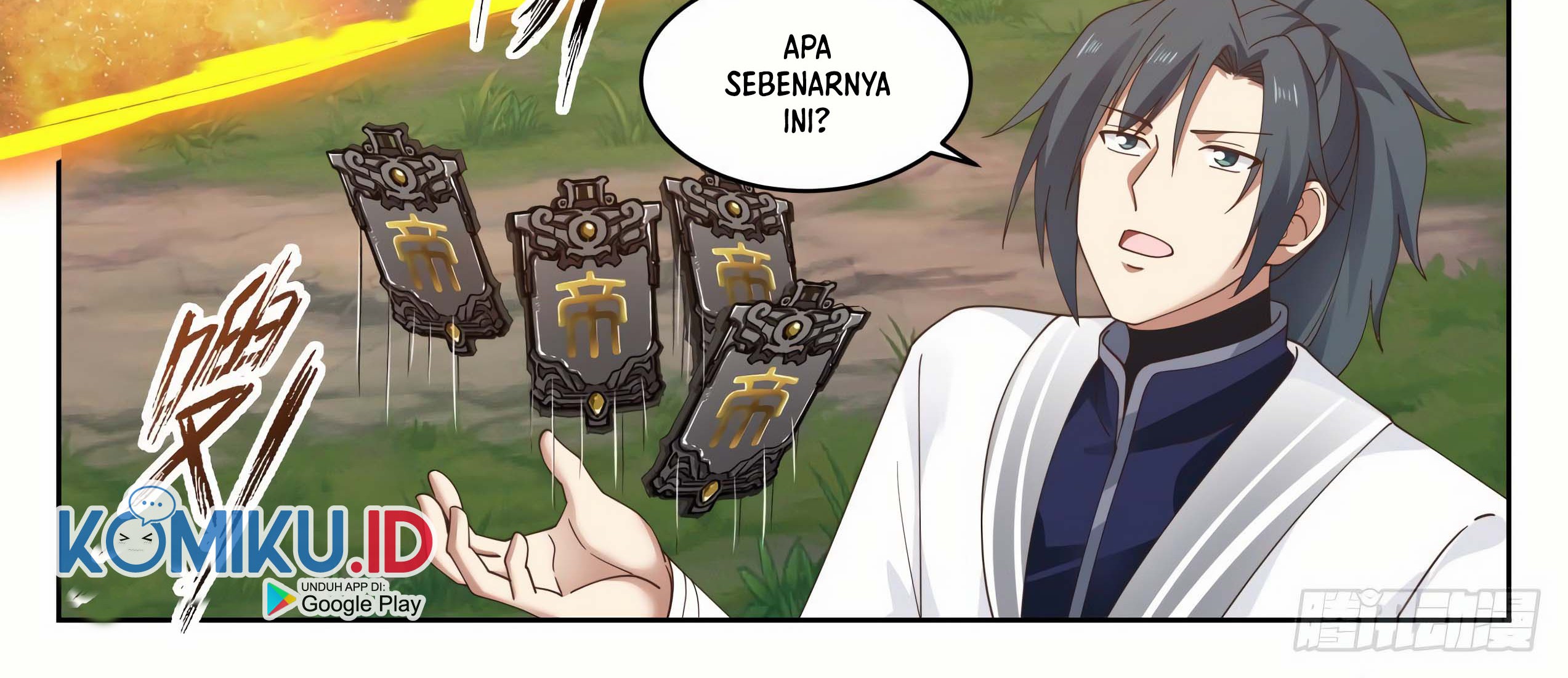 Martial Peak Part 1 Chapter 1436 - https://gambar-id.komiku.org/wp-content/uploads/2409096-12_part2.jpg
