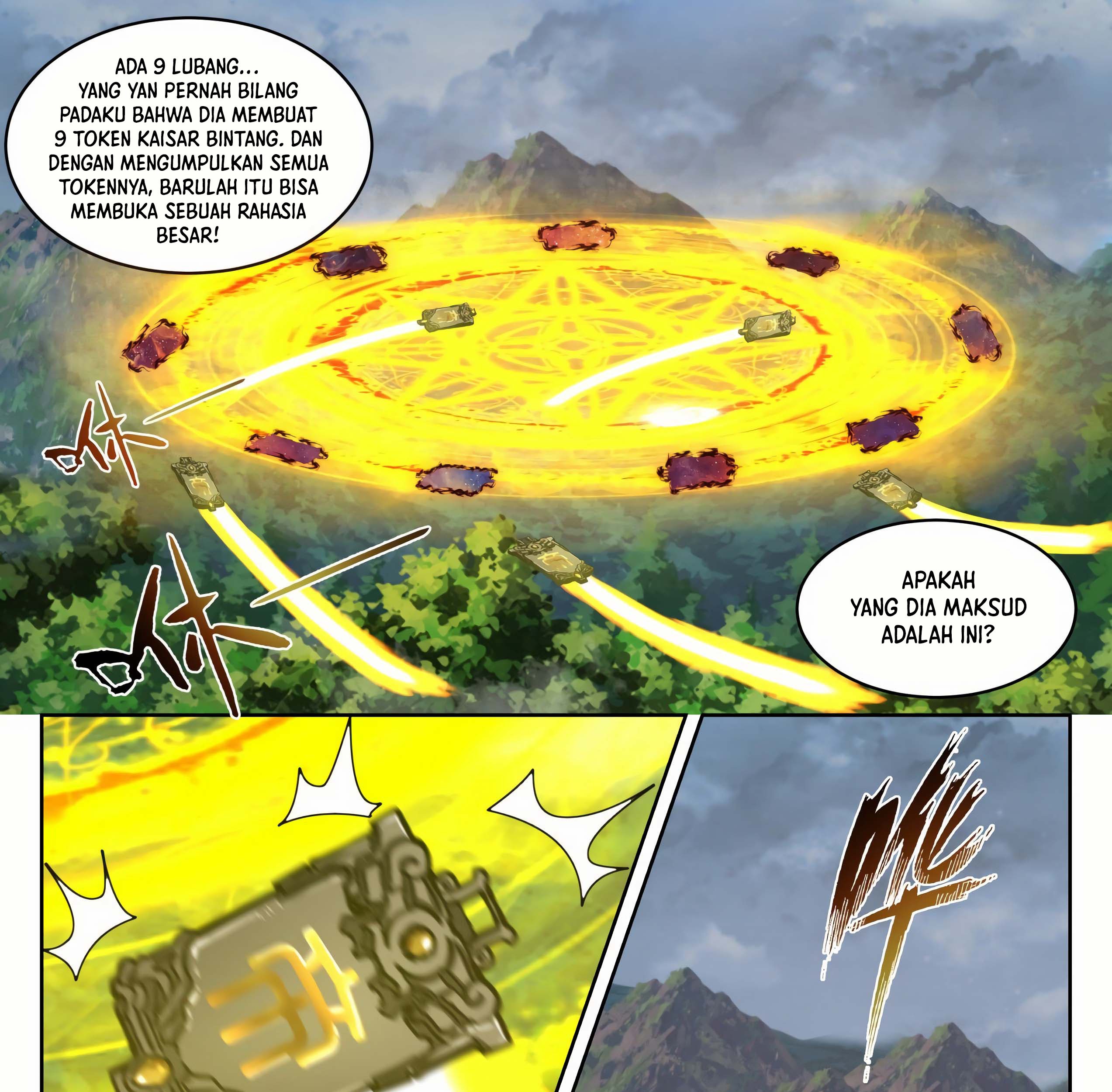 Martial Peak Part 1 Chapter 1436 - https://gambar-id.komiku.org/wp-content/uploads/2409096-13_part1.jpg
