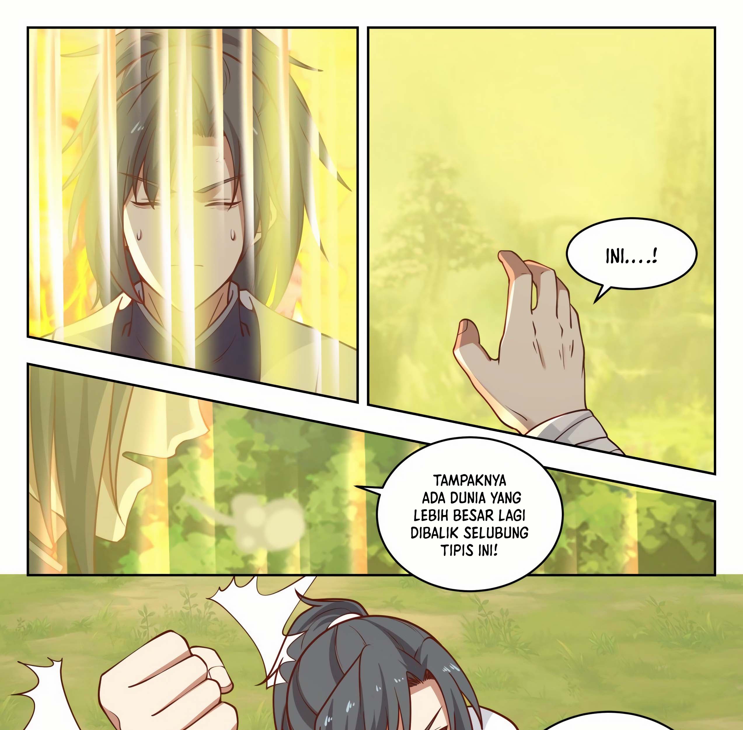 Martial Peak Part 1 Chapter 1436 - https://gambar-id.komiku.org/wp-content/uploads/2409096-14_part1.jpg