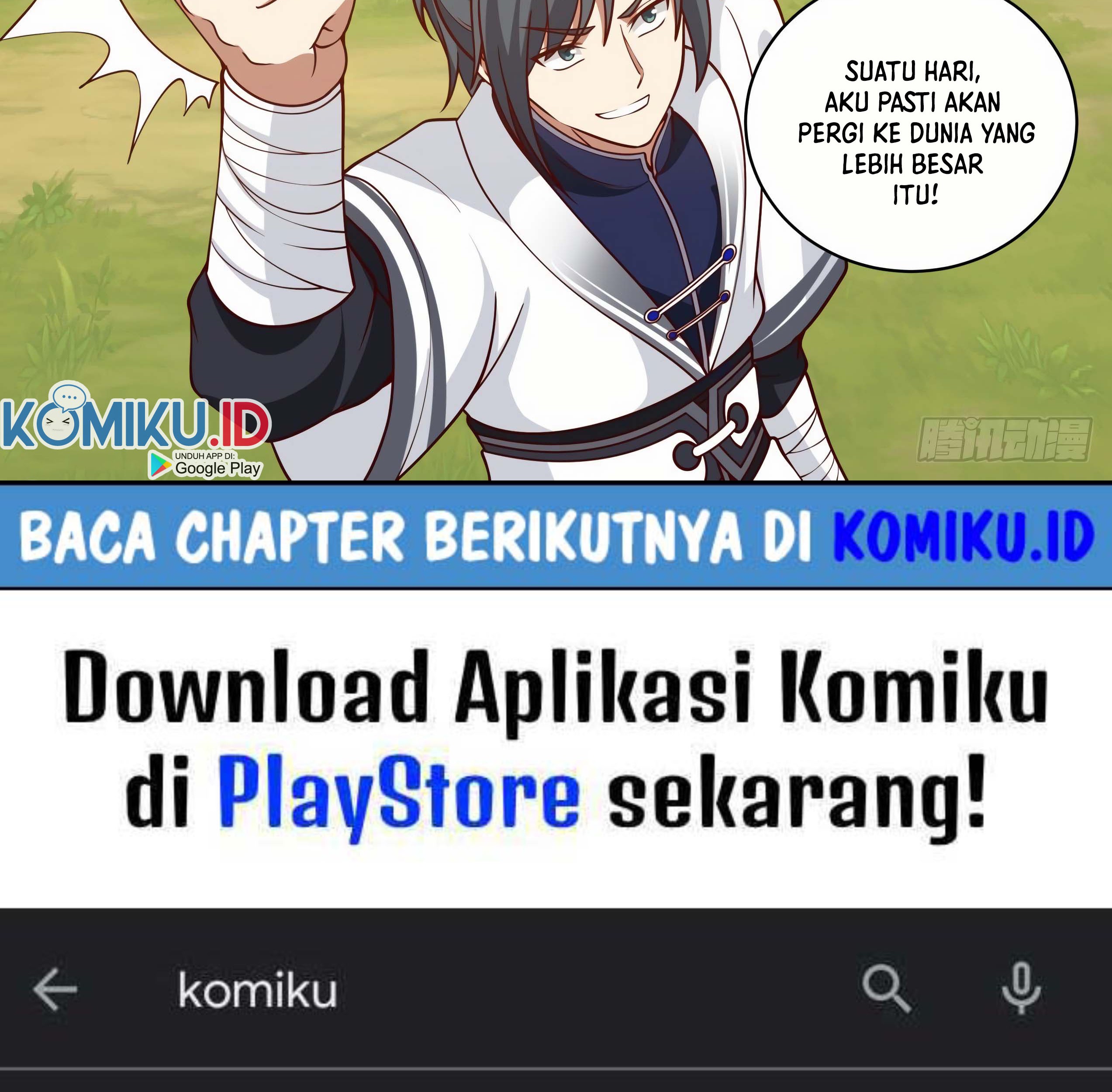Martial Peak Part 1 Chapter 1436 - https://gambar-id.komiku.org/wp-content/uploads/2409096-14_part2.jpg