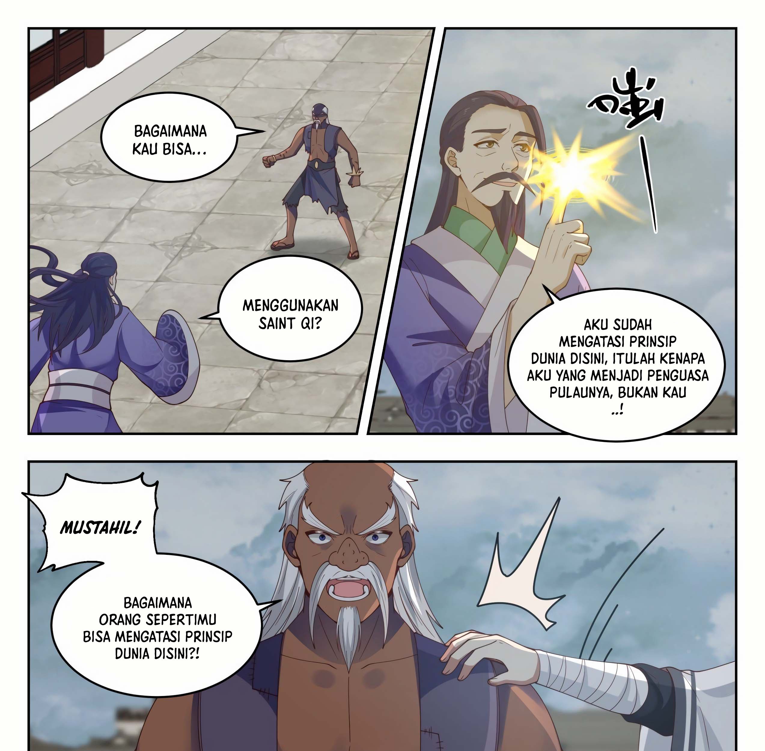 Martial Peak Part 1 Chapter 1436 - https://gambar-id.komiku.org/wp-content/uploads/2409096-3_part1.jpg