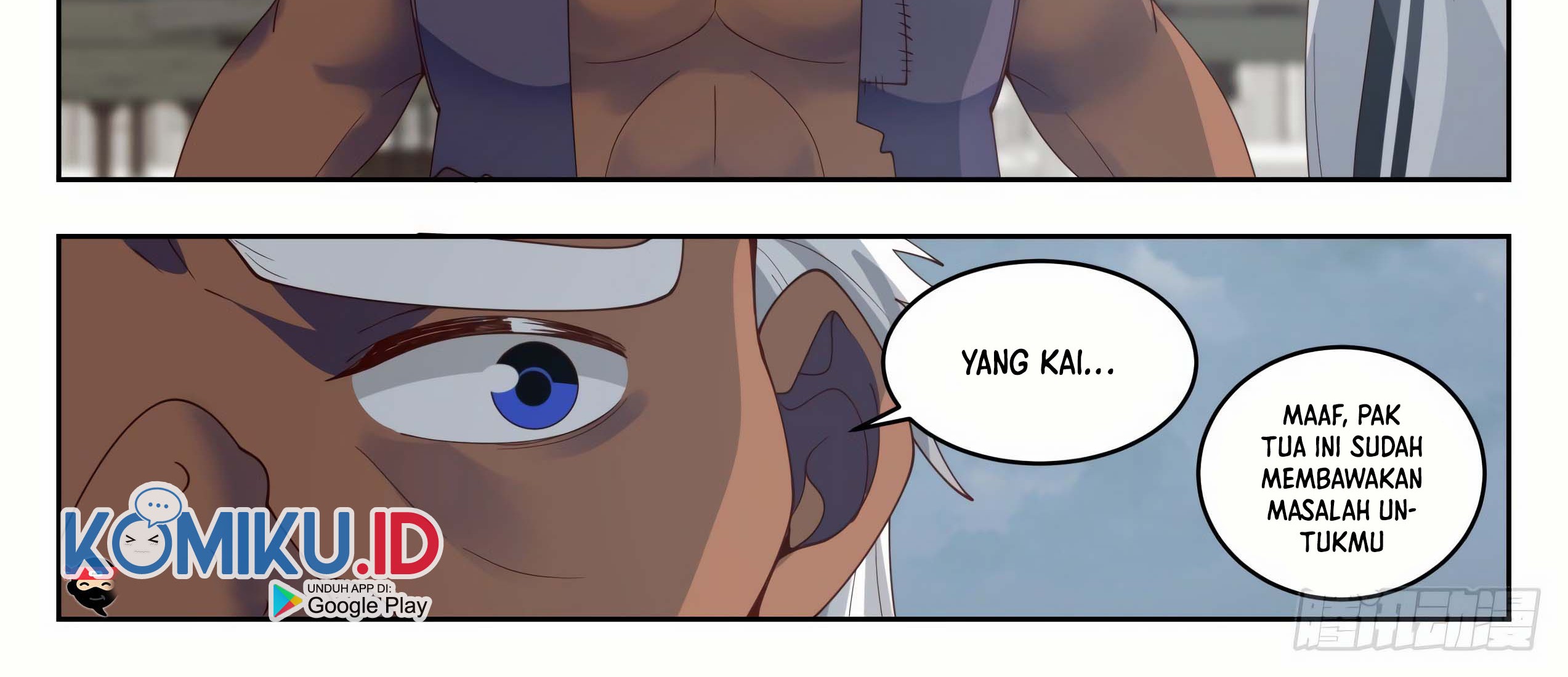 Martial Peak Part 1 Chapter 1436 - https://gambar-id.komiku.org/wp-content/uploads/2409096-3_part2.jpg