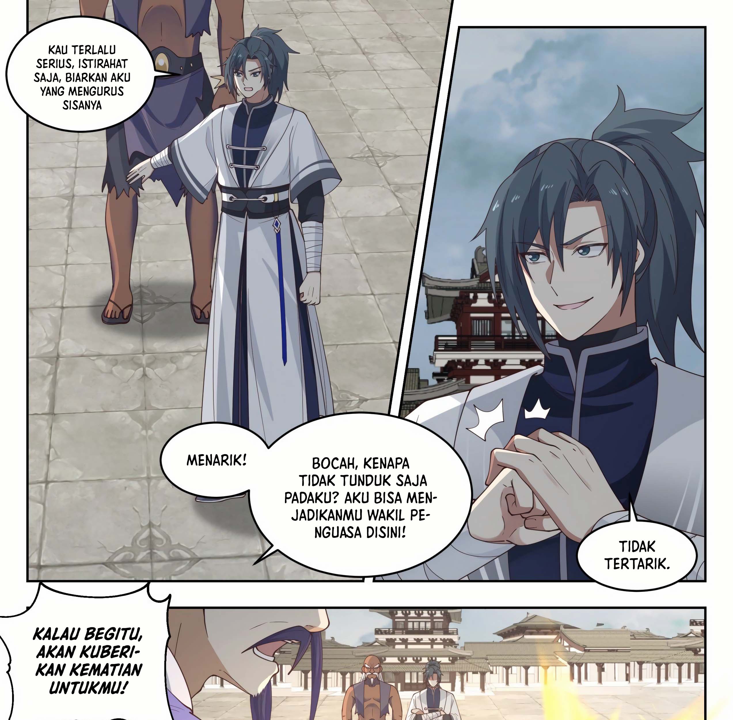 Martial Peak Part 1 Chapter 1436 - https://gambar-id.komiku.org/wp-content/uploads/2409096-4_part1.jpg