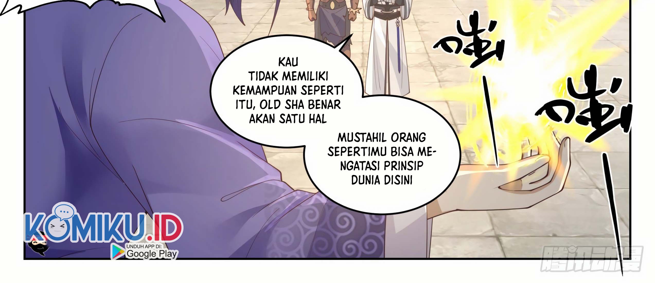Martial Peak Part 1 Chapter 1436 - https://gambar-id.komiku.org/wp-content/uploads/2409096-4_part2.jpg
