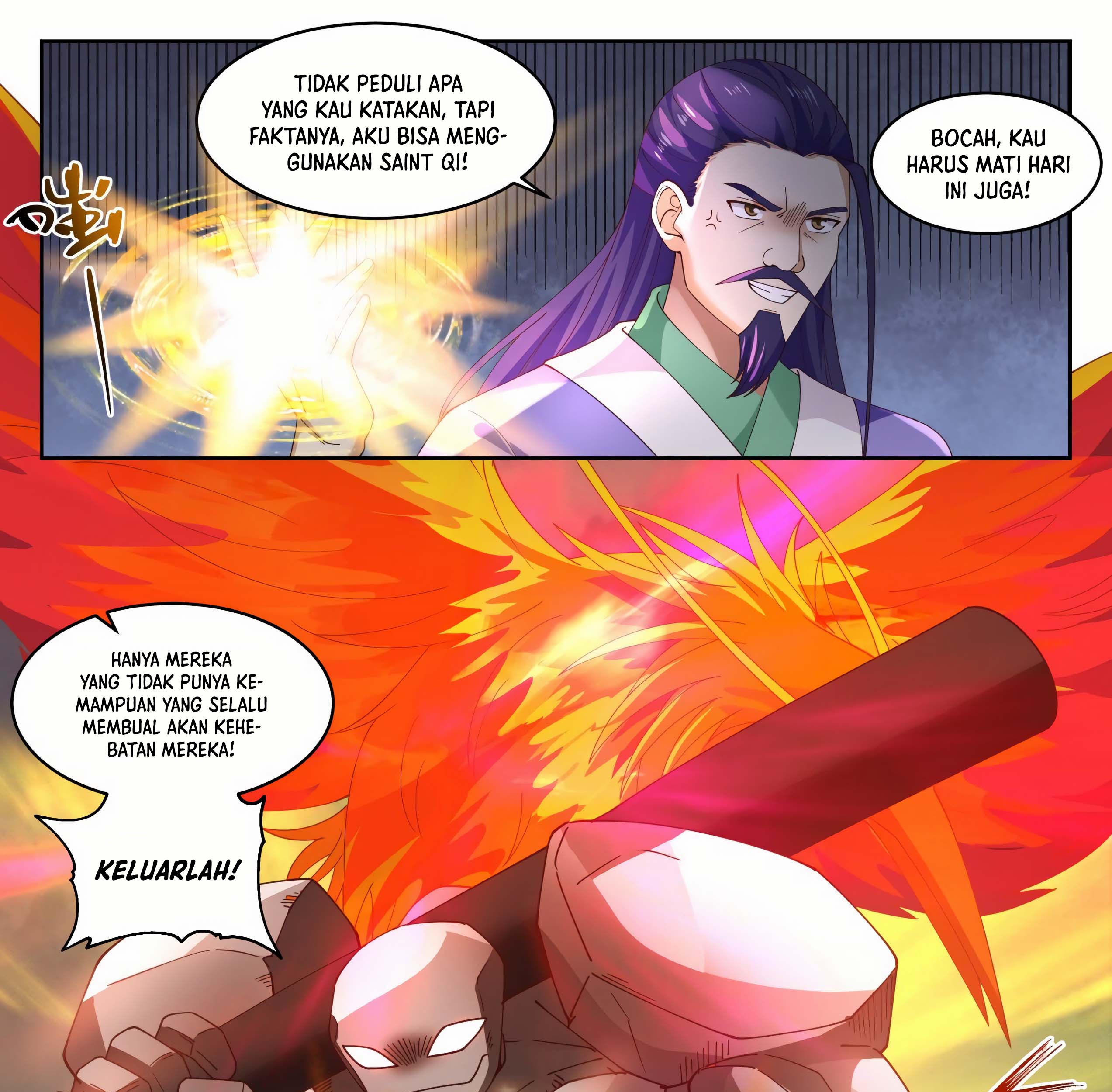 Martial Peak Part 1 Chapter 1436 - https://gambar-id.komiku.org/wp-content/uploads/2409096-5_part1.jpg
