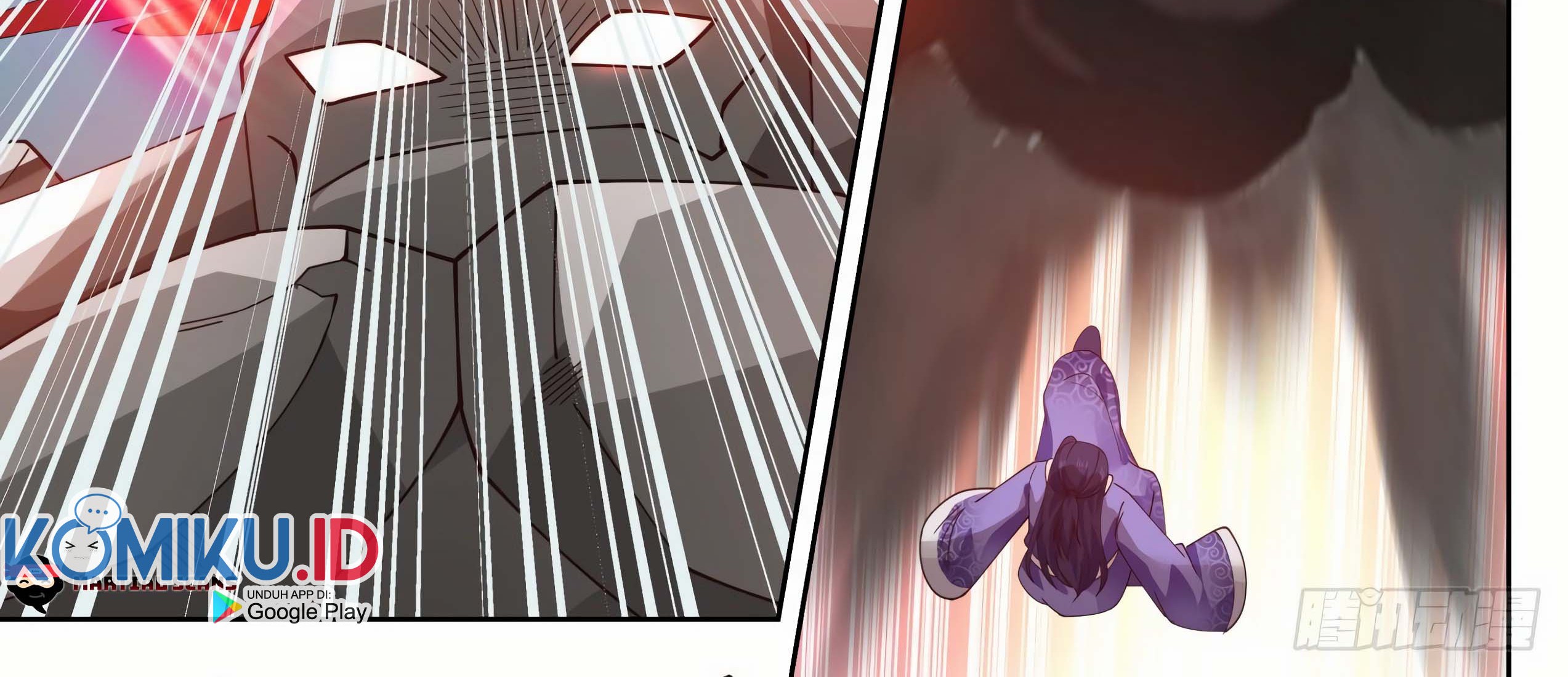 Martial Peak Part 1 Chapter 1436 - https://gambar-id.komiku.org/wp-content/uploads/2409096-6_part2.jpg