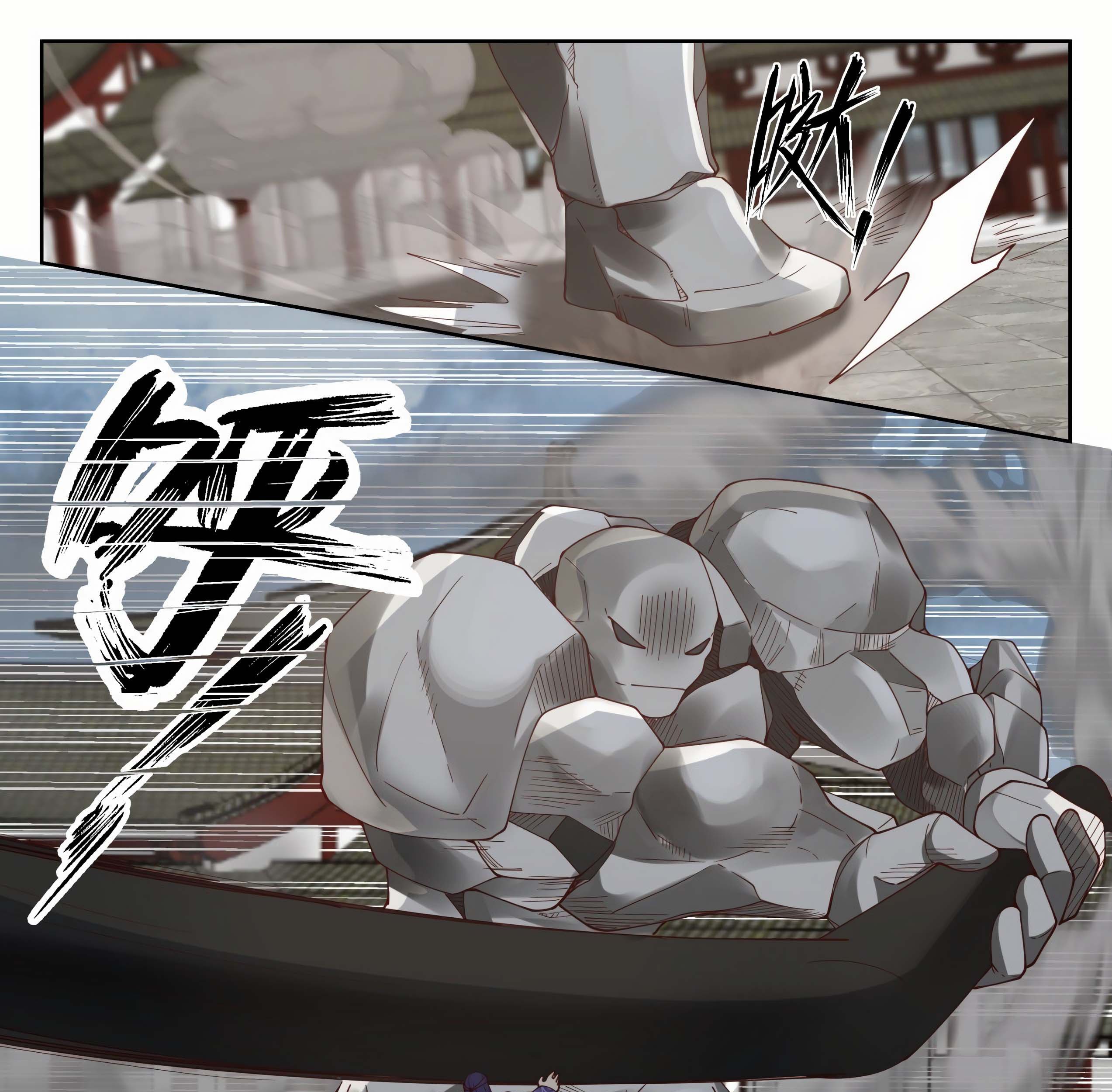 Martial Peak Part 1 Chapter 1436 - https://gambar-id.komiku.org/wp-content/uploads/2409096-7_part1.jpg