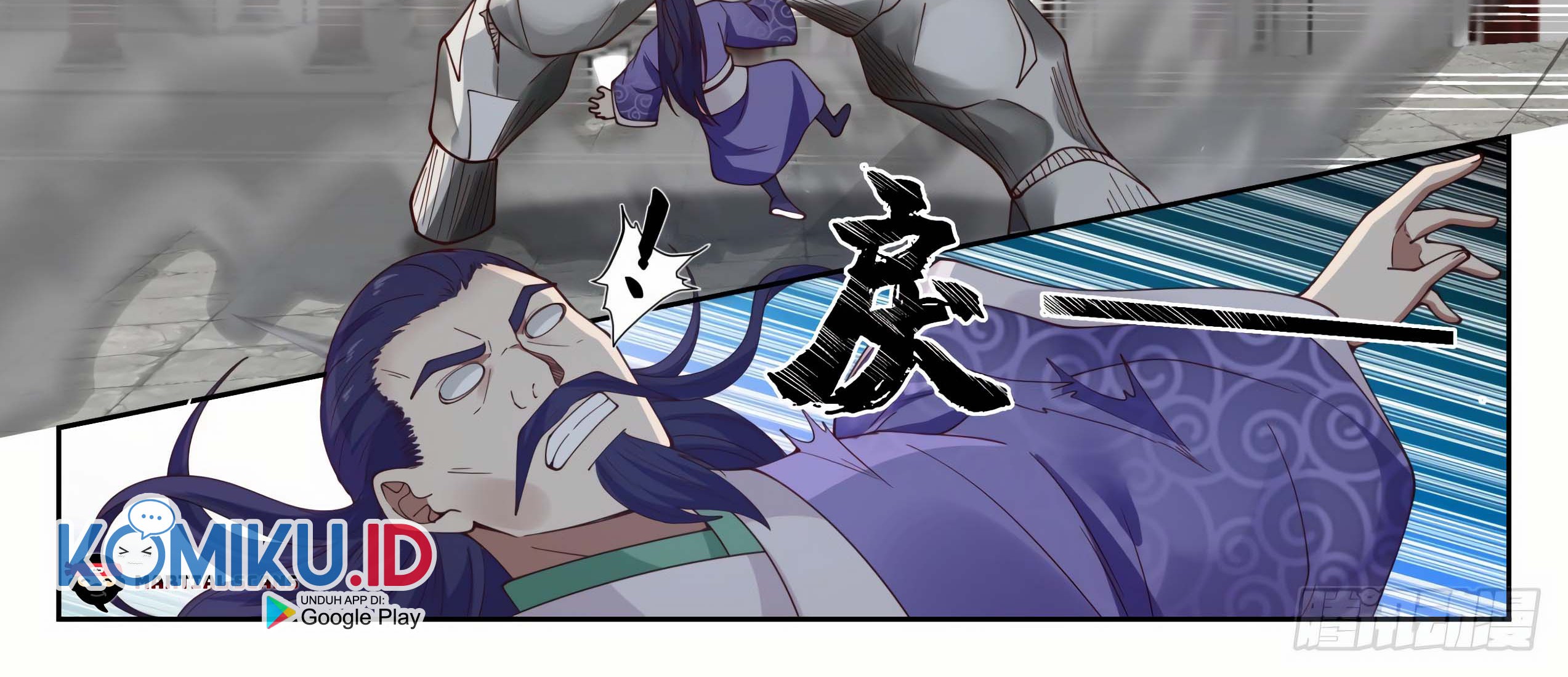 Martial Peak Part 1 Chapter 1436 - https://gambar-id.komiku.org/wp-content/uploads/2409096-7_part2.jpg