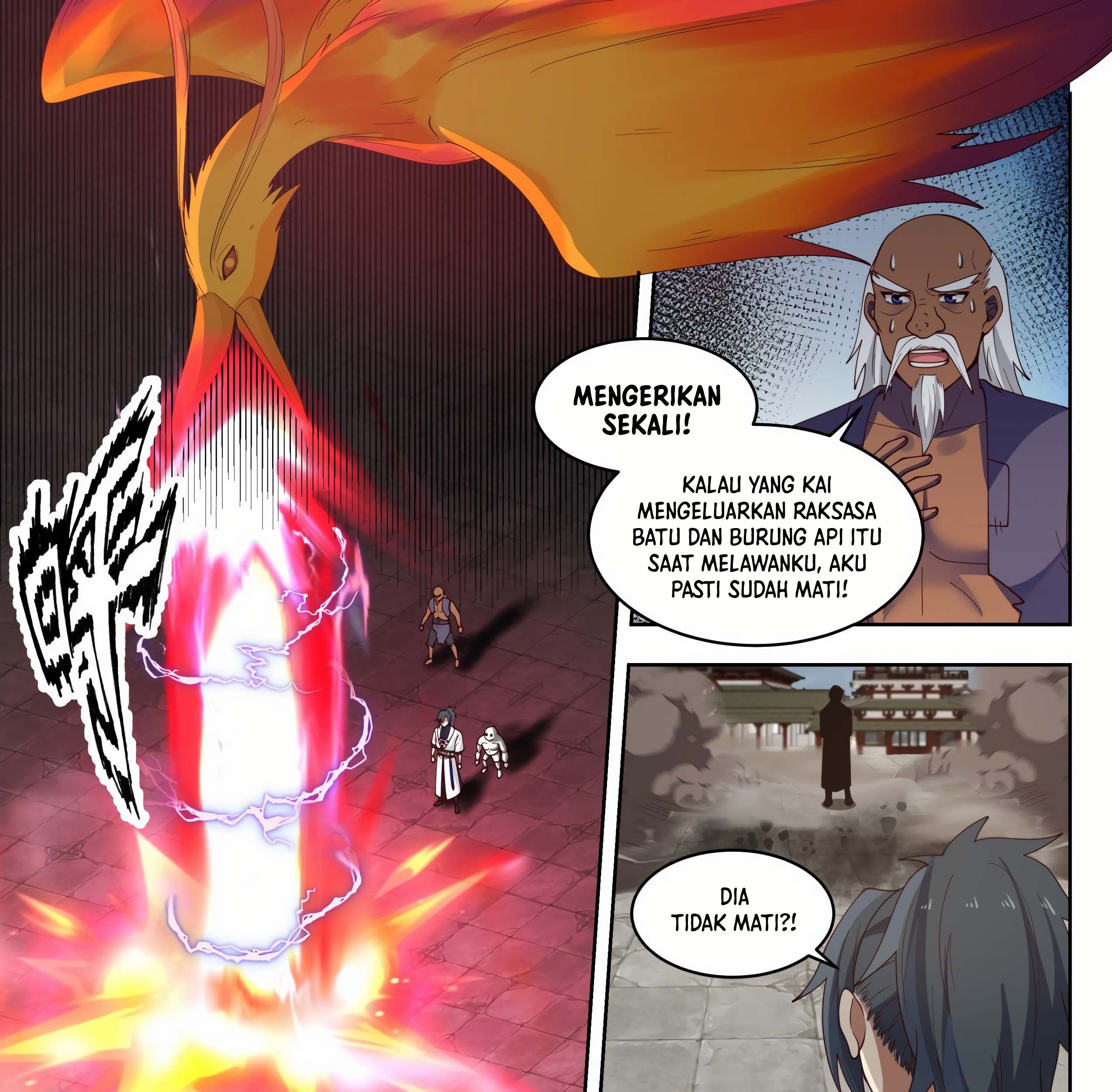 Martial Peak Part 1 Chapter 1436 - https://gambar-id.komiku.org/wp-content/uploads/2409096-8_part1.jpg