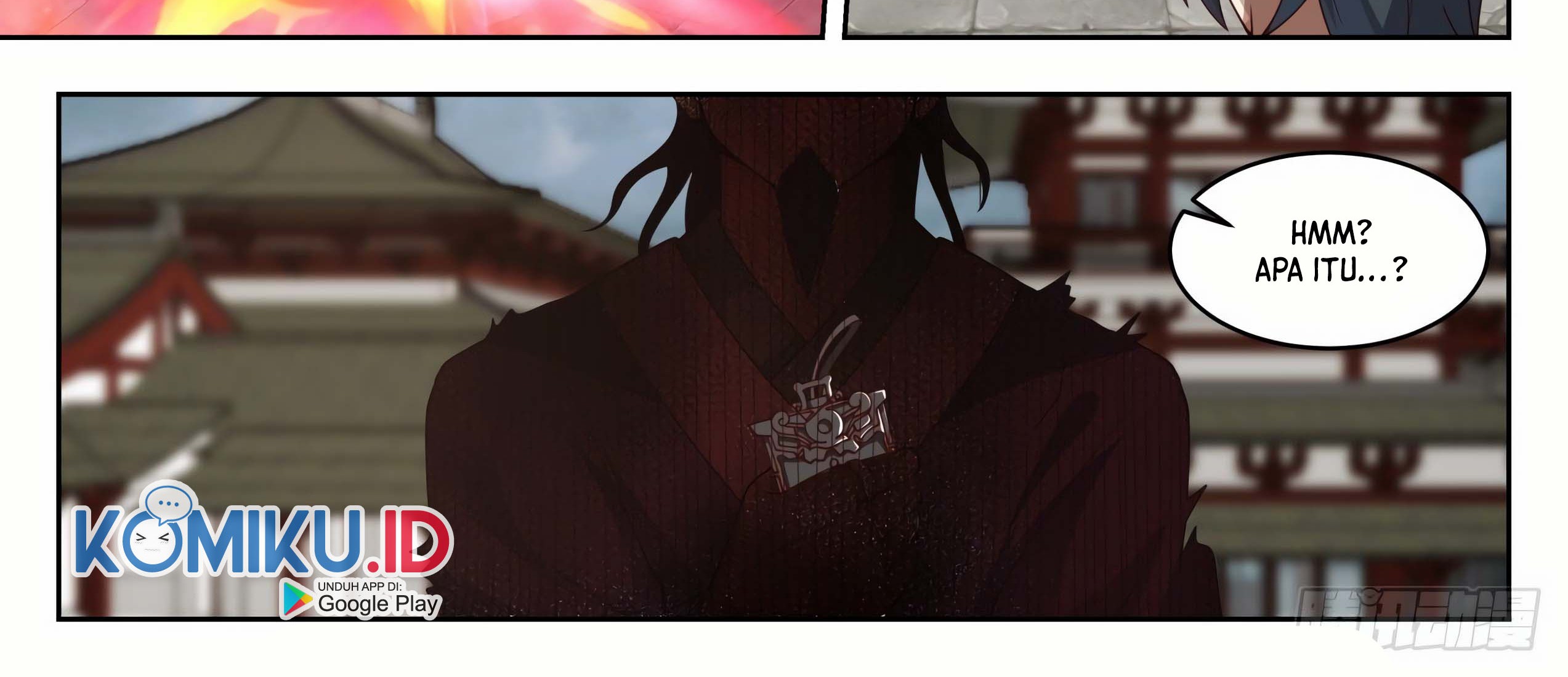 Martial Peak Part 1 Chapter 1436 - https://gambar-id.komiku.org/wp-content/uploads/2409096-8_part2.jpg
