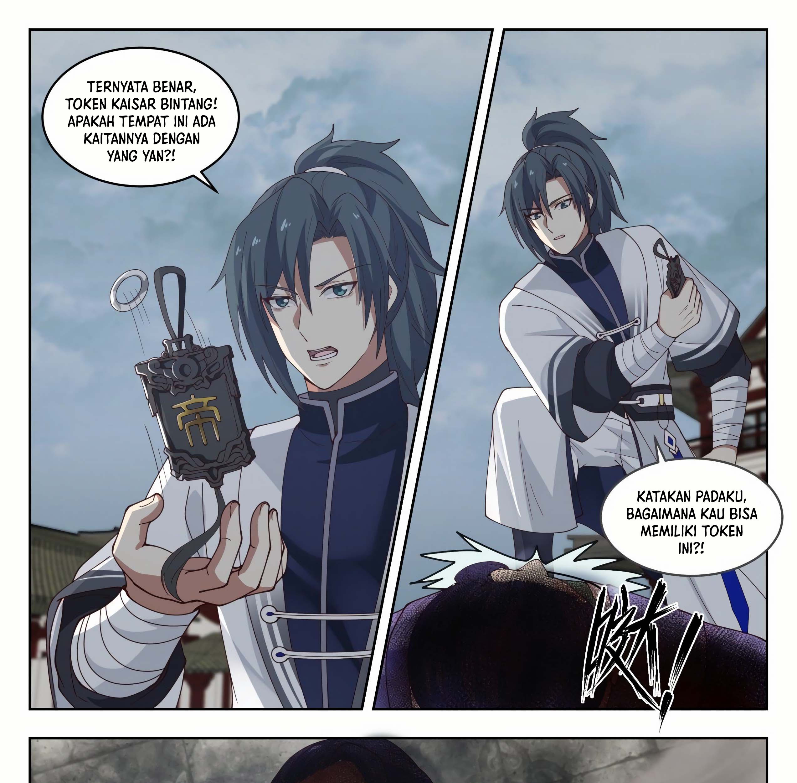 Martial Peak Part 1 Chapter 1436 - https://gambar-id.komiku.org/wp-content/uploads/2409096-9_part1.jpg