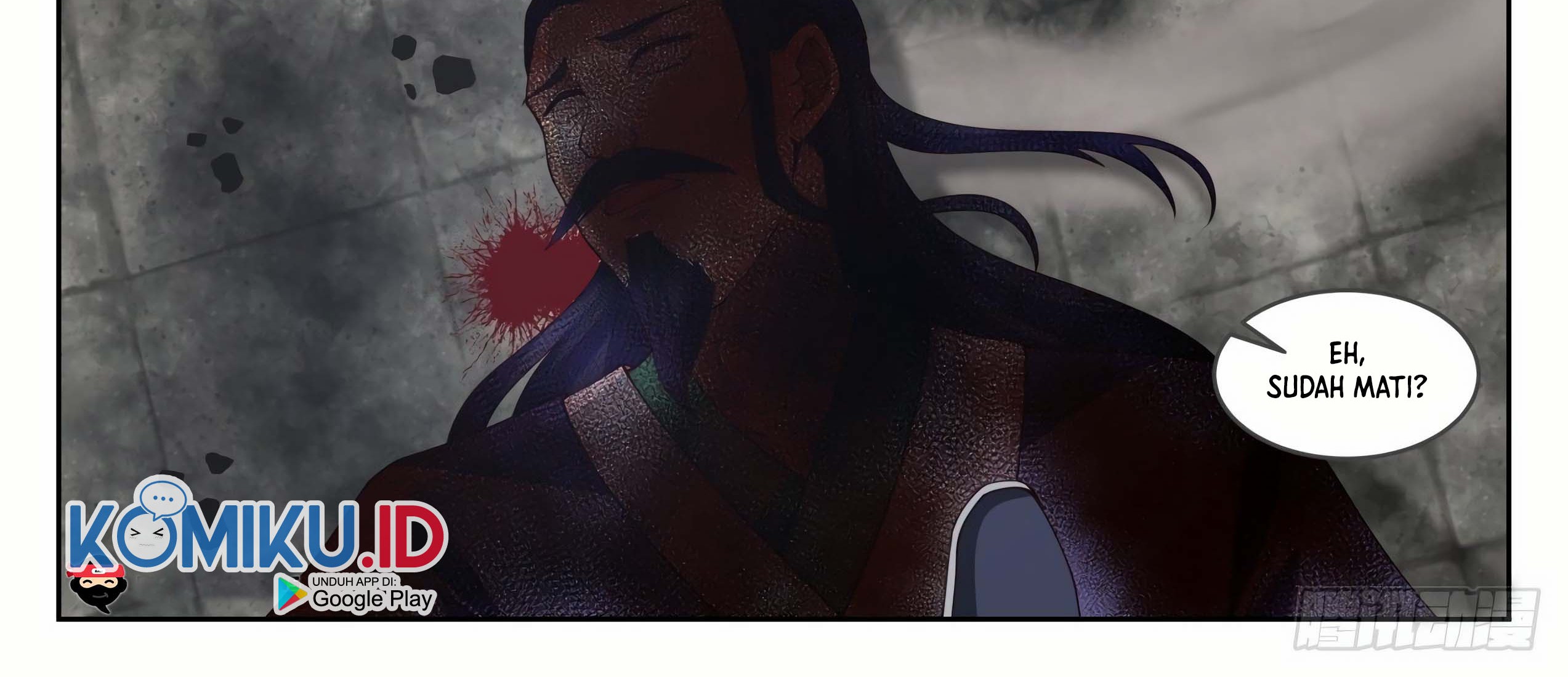Martial Peak Part 1 Chapter 1436 - https://gambar-id.komiku.org/wp-content/uploads/2409096-9_part2.jpg