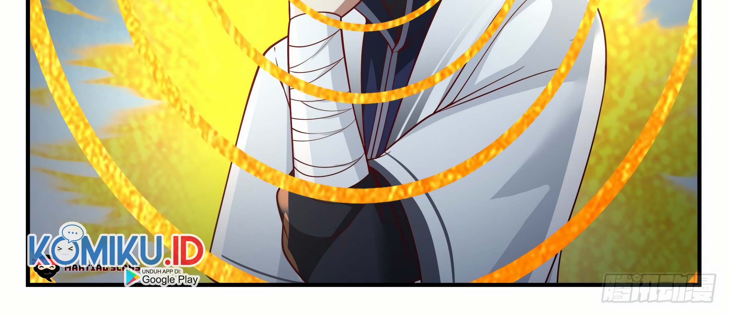 Martial Peak Part 1 Chapter 1437 - https://gambar-id.komiku.org/wp-content/uploads/2409097-10_part2.jpg