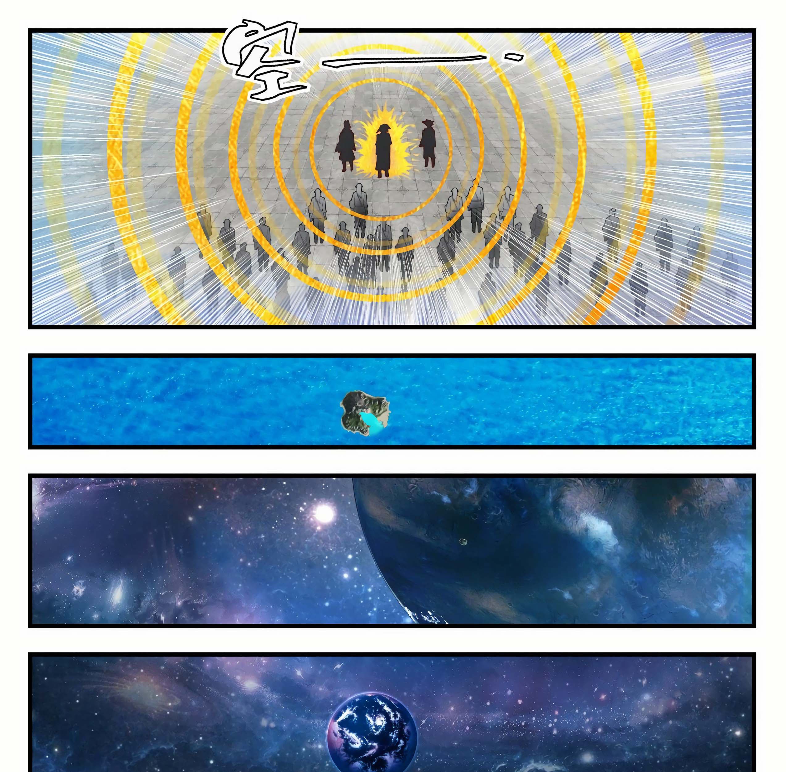 Martial Peak Part 1 Chapter 1437 - https://gambar-id.komiku.org/wp-content/uploads/2409097-11_part1.jpg