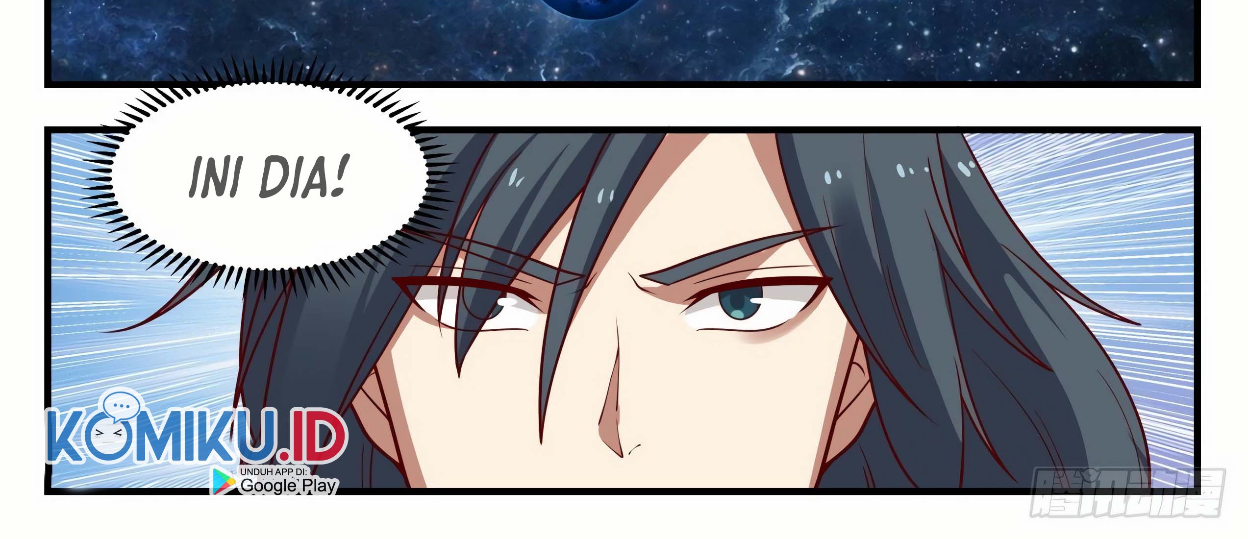 Martial Peak Part 1 Chapter 1437 - https://gambar-id.komiku.org/wp-content/uploads/2409097-11_part2.jpg