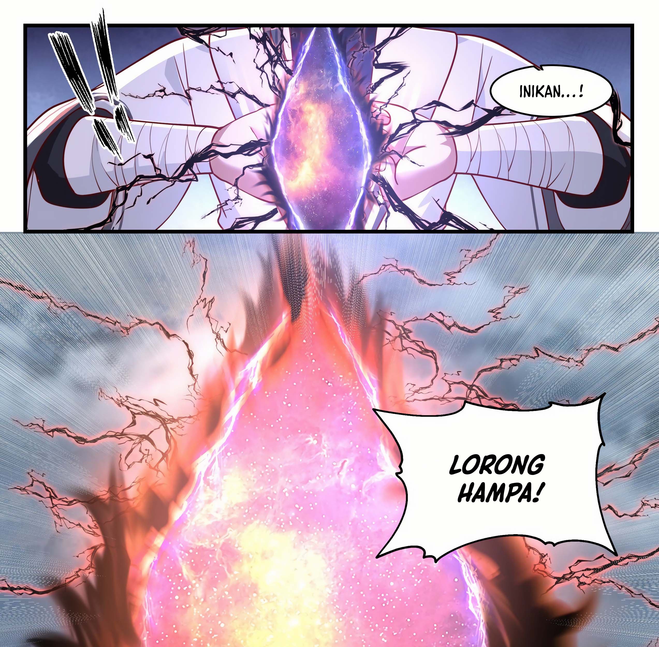 Martial Peak Part 1 Chapter 1437 - https://gambar-id.komiku.org/wp-content/uploads/2409097-12_part1.jpg