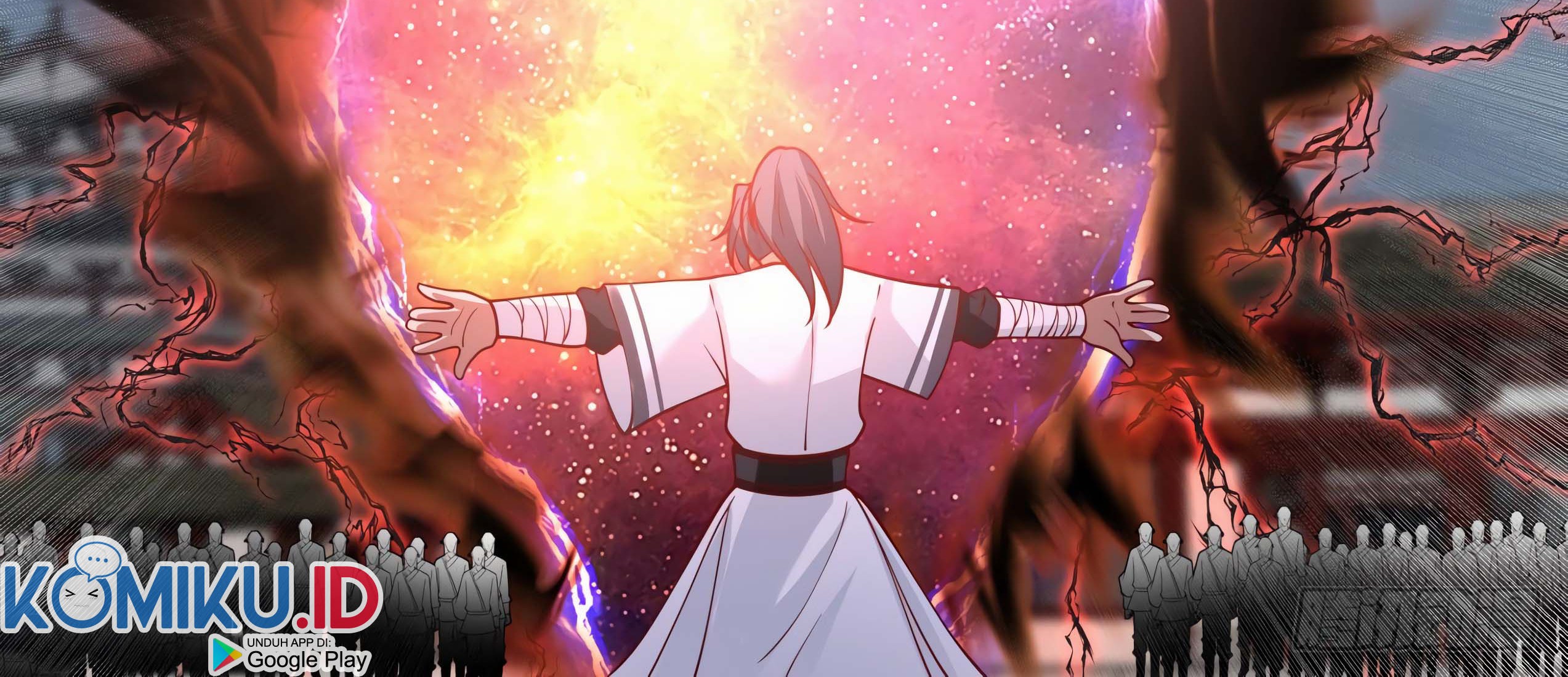 Martial Peak Part 1 Chapter 1437 - https://gambar-id.komiku.org/wp-content/uploads/2409097-12_part2.jpg