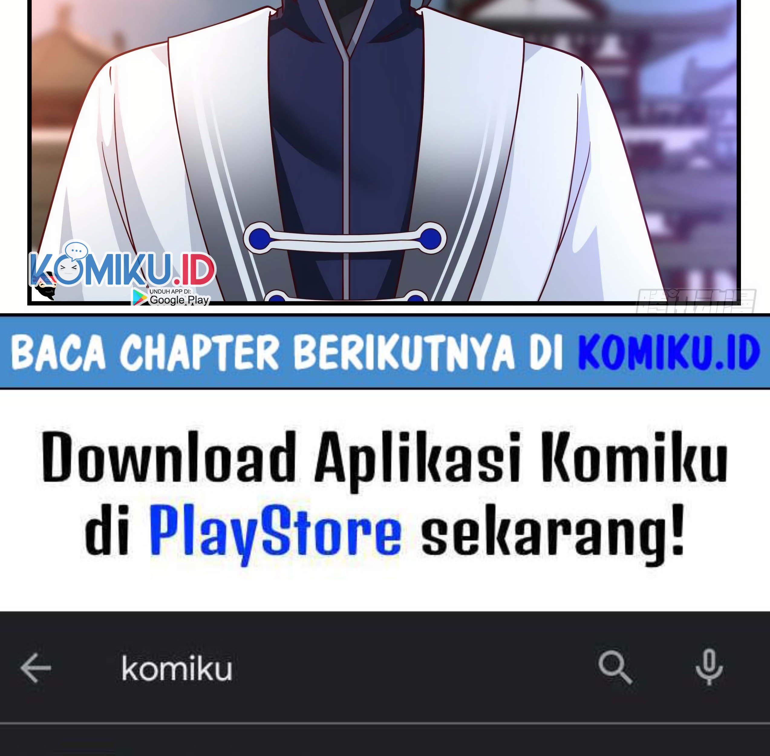 Martial Peak Part 1 Chapter 1437 - https://gambar-id.komiku.org/wp-content/uploads/2409097-14_part2.jpg