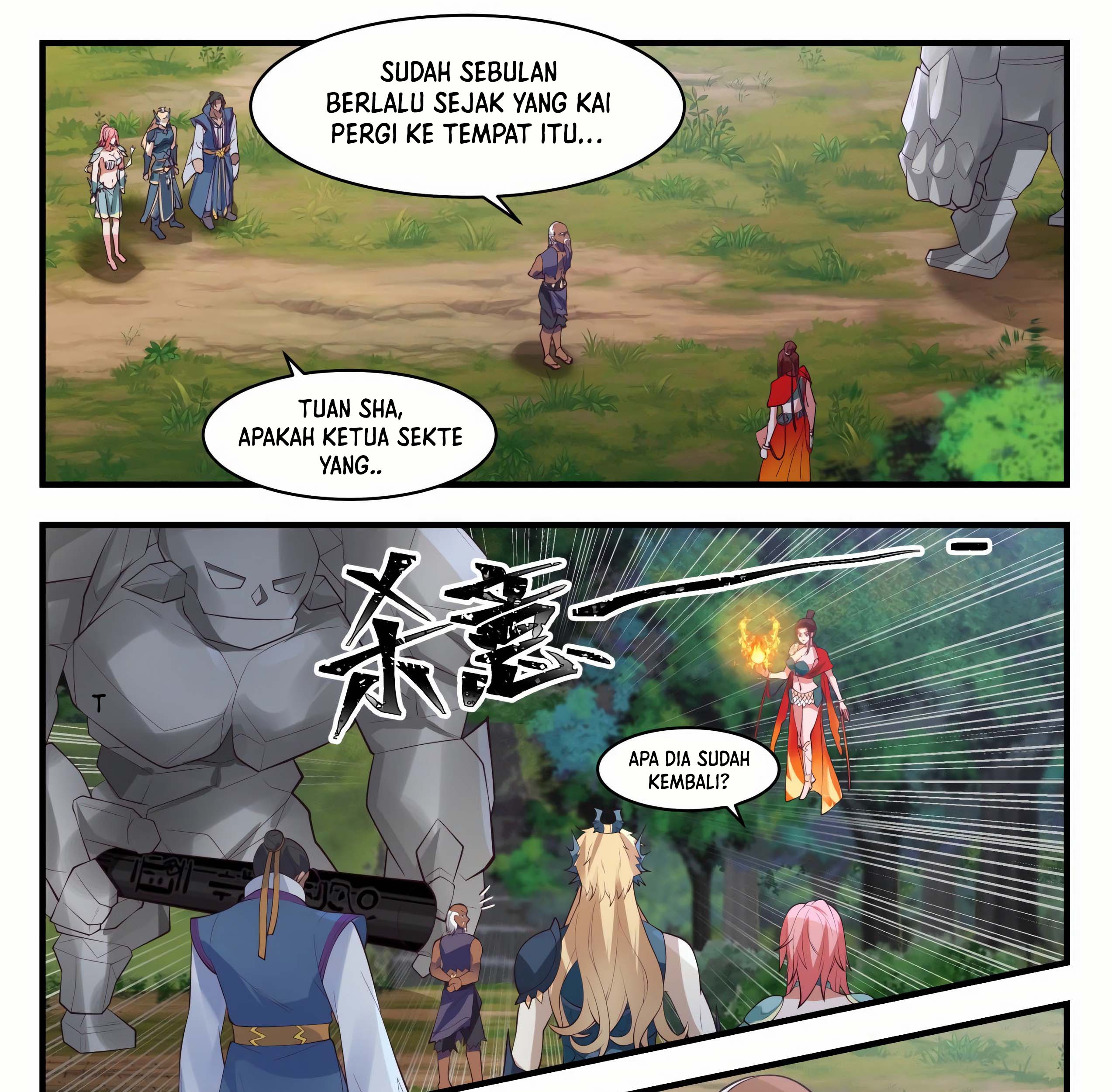 Martial Peak Part 1 Chapter 1437 - https://gambar-id.komiku.org/wp-content/uploads/2409097-3_part1.jpg