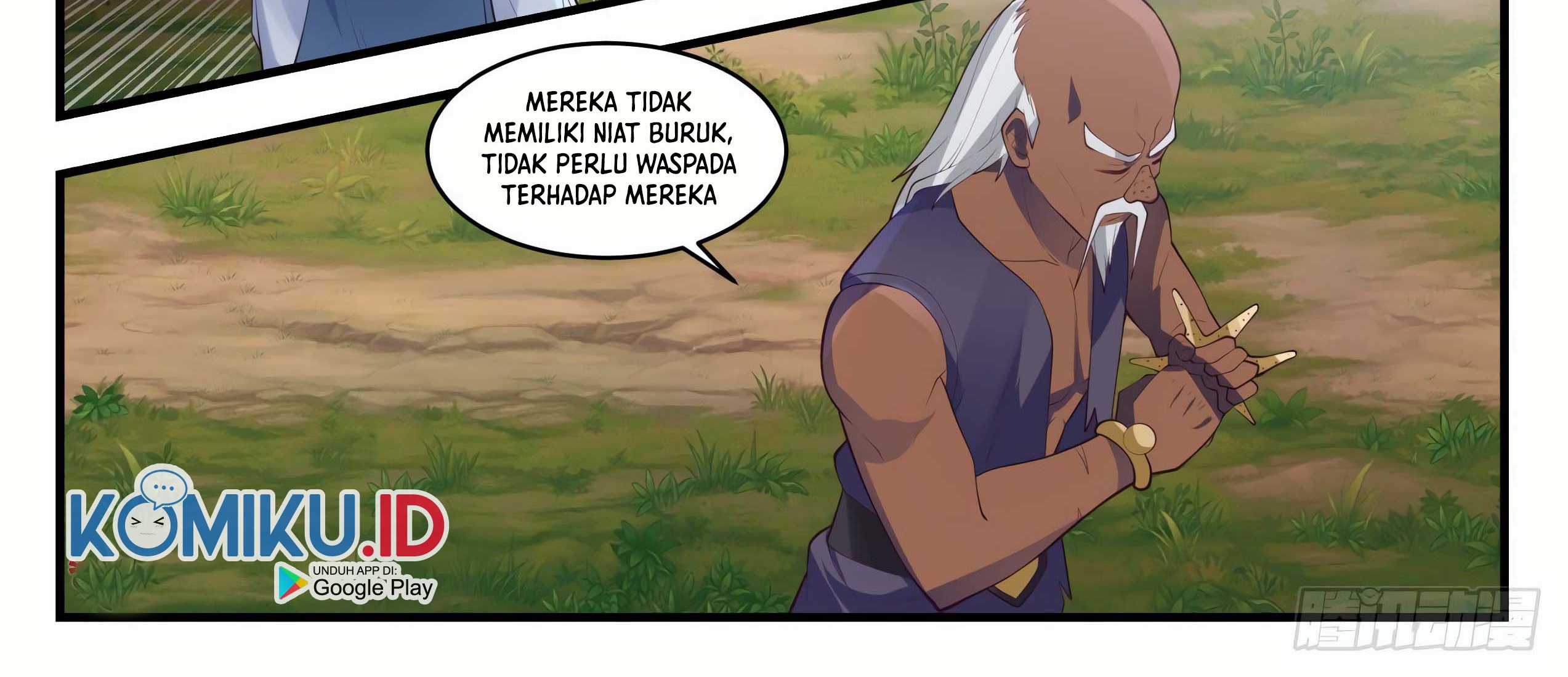 Martial Peak Part 1 Chapter 1437 - https://gambar-id.komiku.org/wp-content/uploads/2409097-3_part2.jpg