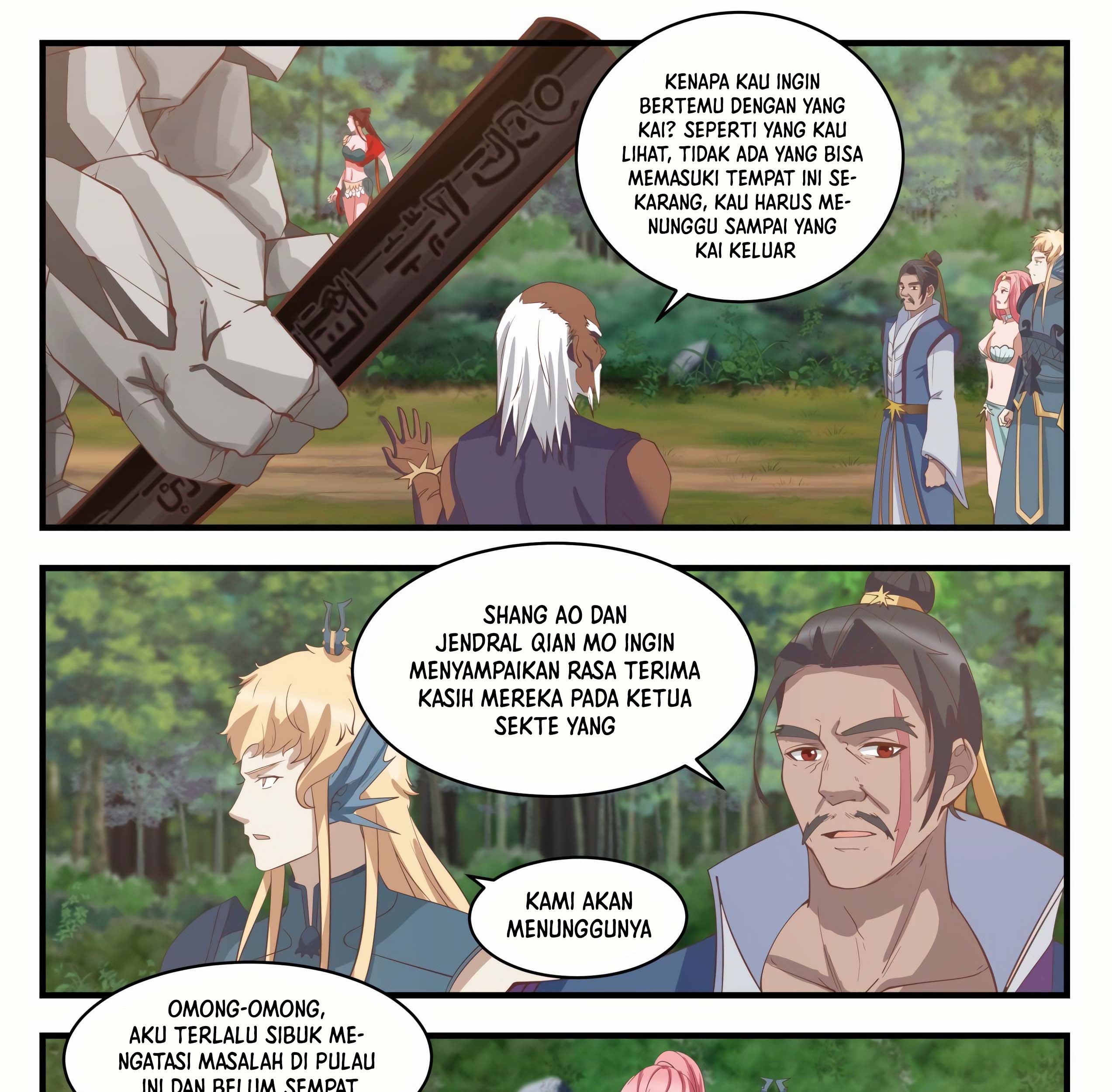 Martial Peak Part 1 Chapter 1437 - https://gambar-id.komiku.org/wp-content/uploads/2409097-4_part1.jpg