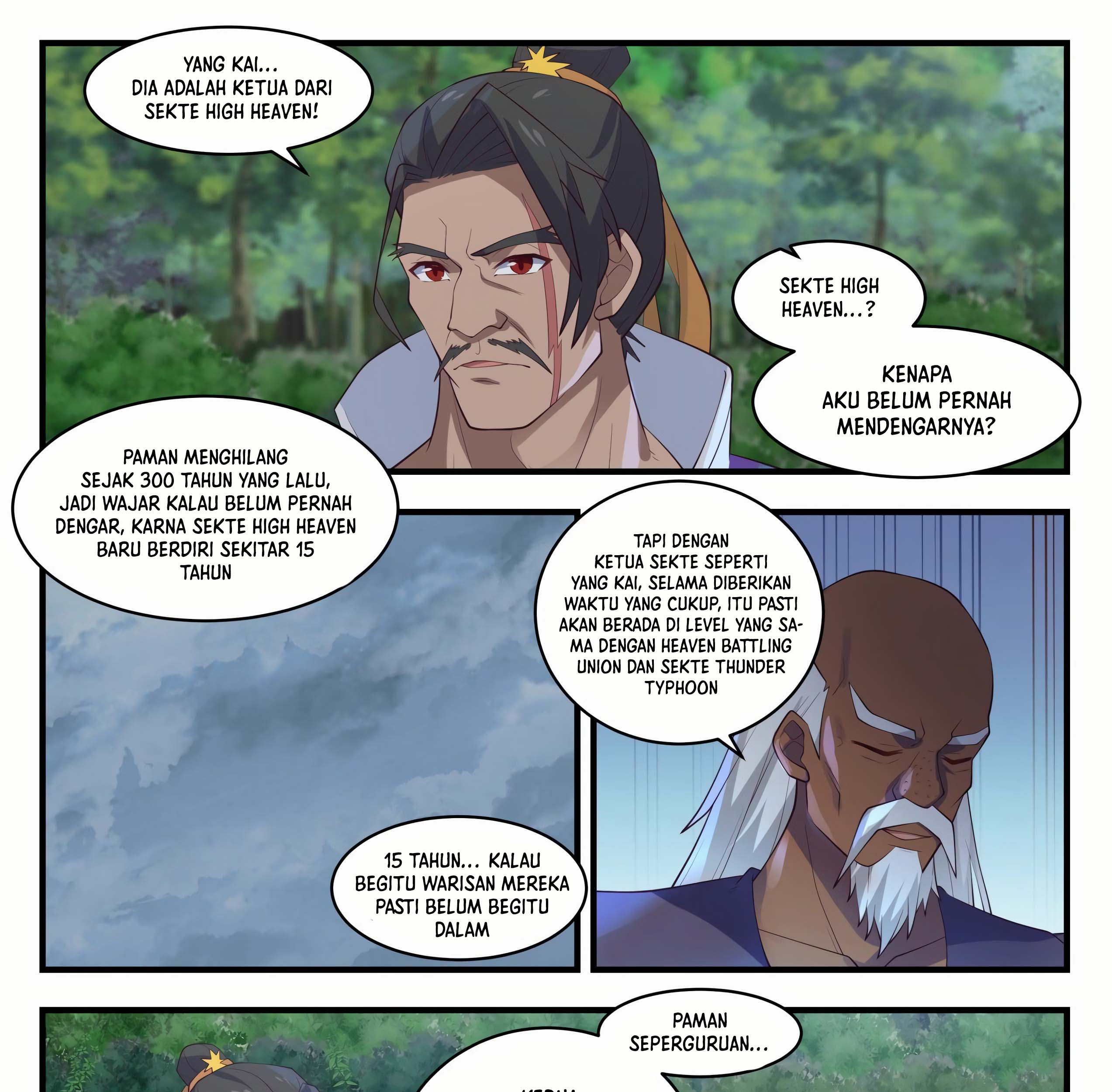 Martial Peak Part 1 Chapter 1437 - https://gambar-id.komiku.org/wp-content/uploads/2409097-5_part1.jpg