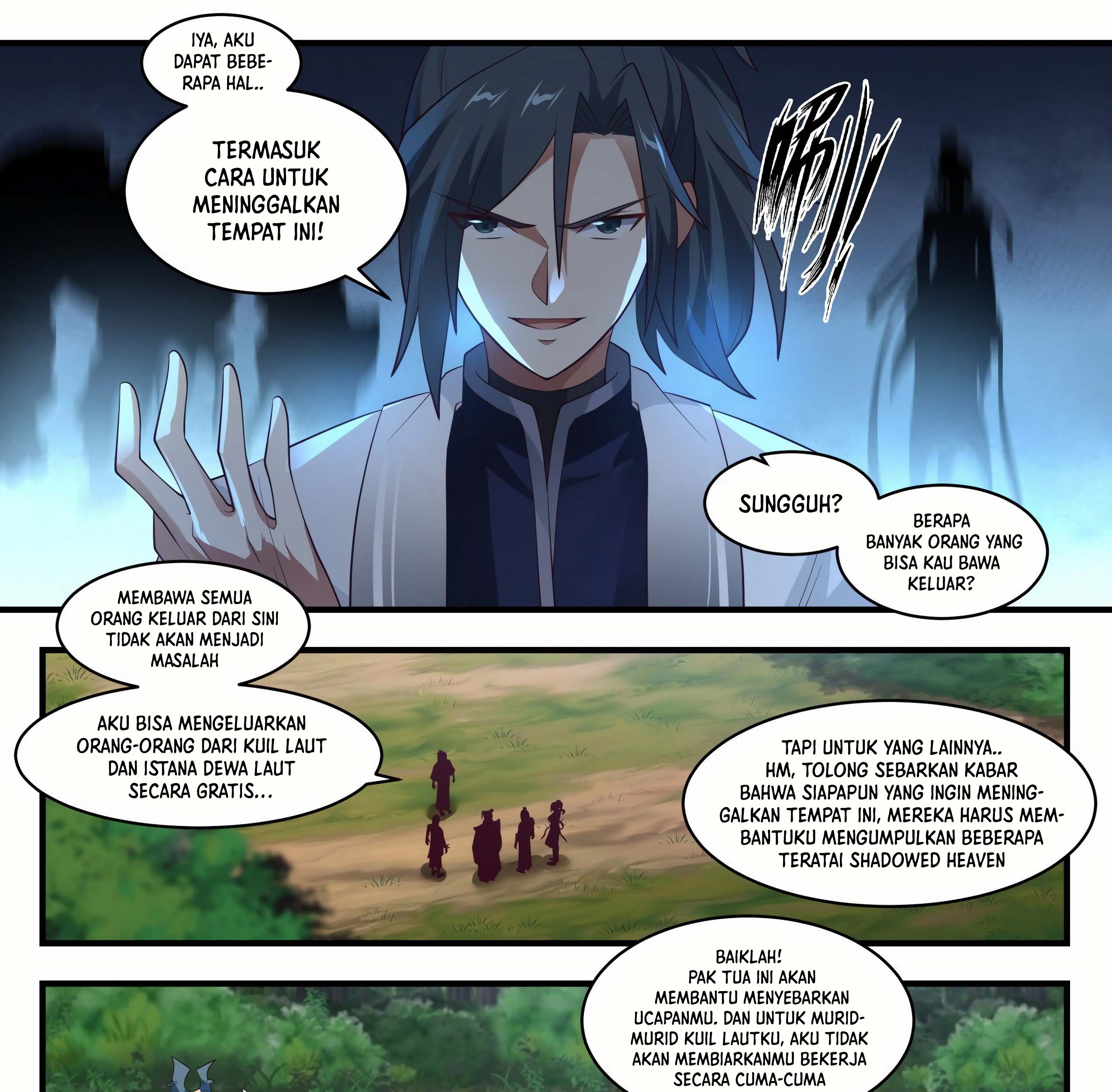 Martial Peak Part 1 Chapter 1437 - https://gambar-id.komiku.org/wp-content/uploads/2409097-7_part1.jpg