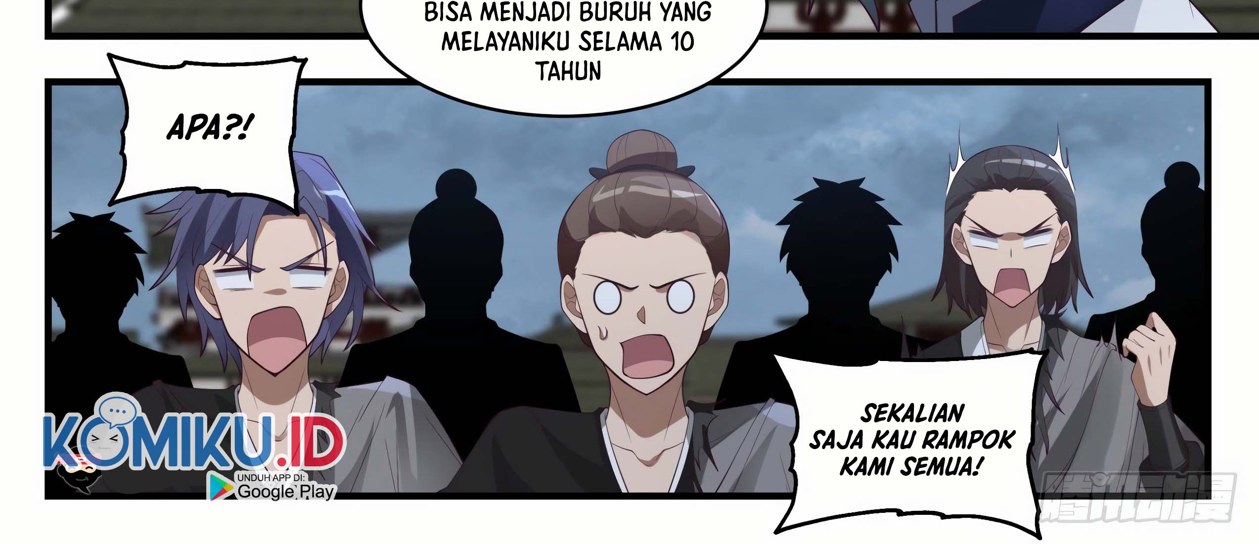 Martial Peak Part 1 Chapter 1437 - https://gambar-id.komiku.org/wp-content/uploads/2409097-8_part2.jpg