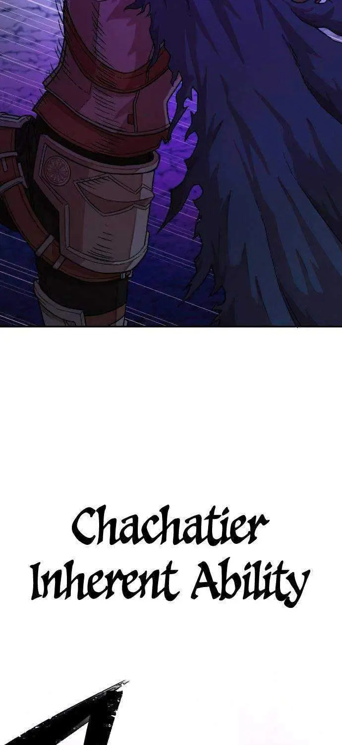 Hero Has Returned Chapter 15 Gambar 62