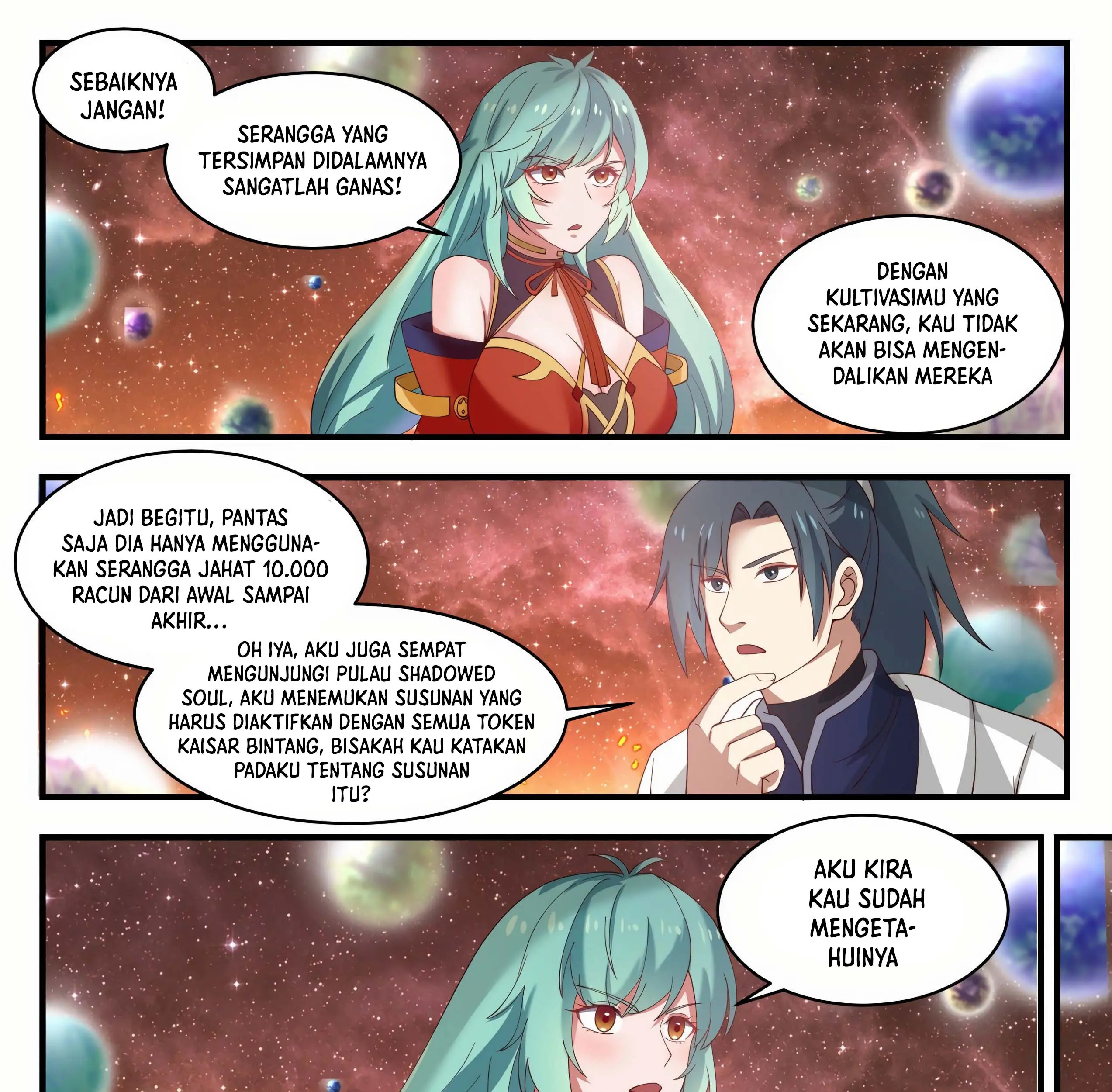 Martial Peak Part 1 Chapter 1438 - https://gambar-id.komiku.org/wp-content/uploads/2409594-11_part1.jpg