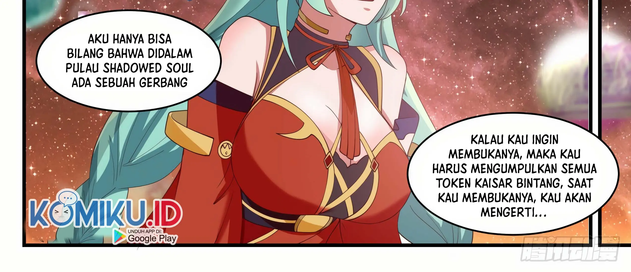 Martial Peak Part 1 Chapter 1438 - https://gambar-id.komiku.org/wp-content/uploads/2409594-11_part2.jpg